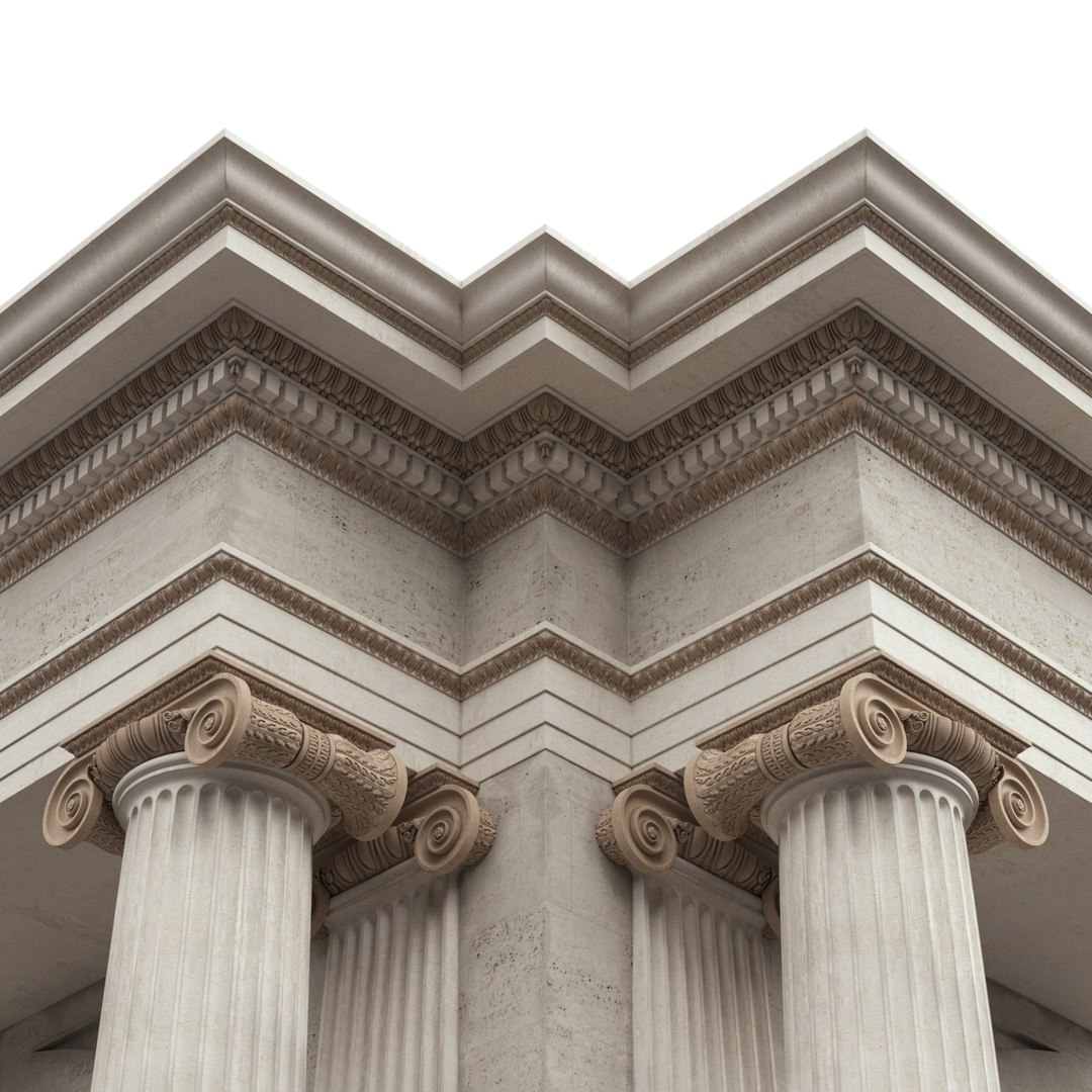 3D order vignola architectural ionic model https://p.turbosquid.com/ts-thumb/lF/AxMYRz/FaSuXlFy/2/jpg/1564339975/1920x1080/fit_q87/6cc6f6abeb27379dd30fbd7b4633daa8658fcf74/2.jpg