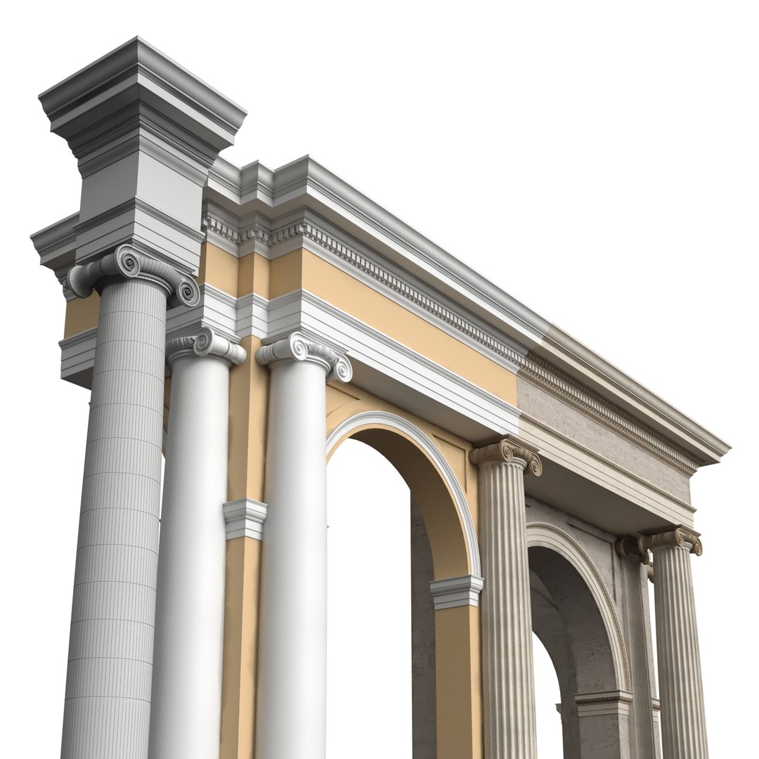 3D order vignola architectural ionic model https://p.turbosquid.com/ts-thumb/lF/AxMYRz/RIkGw3md/3/jpg/1571682147/1920x1080/fit_q87/9ba29128a6f2b419d0b95d74bfa5c0498cc914d1/3.jpg