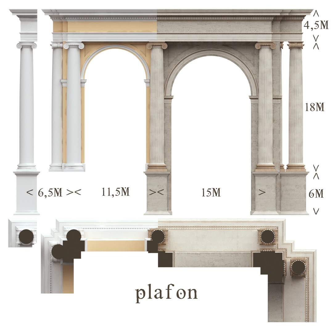 3D order vignola architectural ionic model https://p.turbosquid.com/ts-thumb/lF/AxMYRz/lmxnNNec/34/jpg/1564339975/1920x1080/fit_q87/45874b74d25965b2e48cc92a7b7b4ed1673903d9/34.jpg