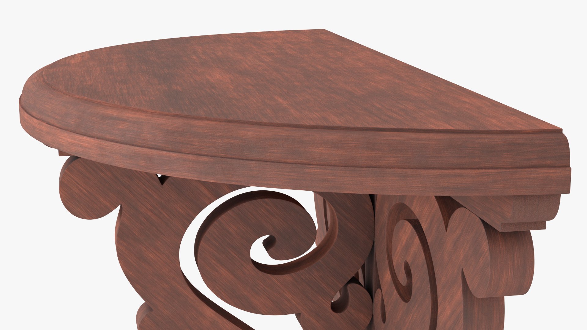 Victorian Wall Shelf 3D https://p.turbosquid.com/ts-thumb/lF/B0gfjA/8k/shelf06/jpg/1637792216/1920x1080/fit_q87/ede5e8bf9cf7d89068e817903219e56f870debfd/shelf06.jpg