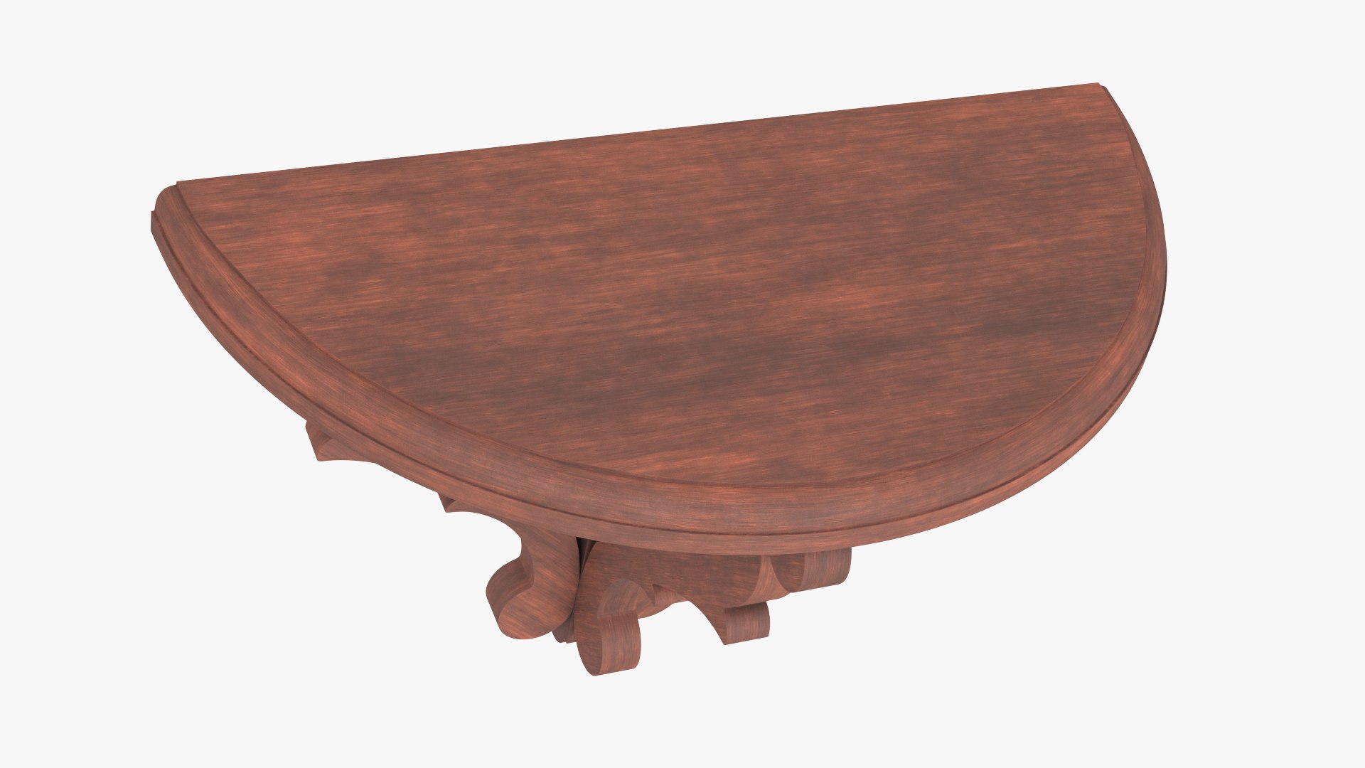 Victorian Wall Shelf 3D https://p.turbosquid.com/ts-thumb/lF/B0gfjA/Ch/shelf03/jpg/1637792216/1920x1080/fit_q87/2e20a6b090a7650d51c416822f756b3d4af1e725/shelf03.jpg
