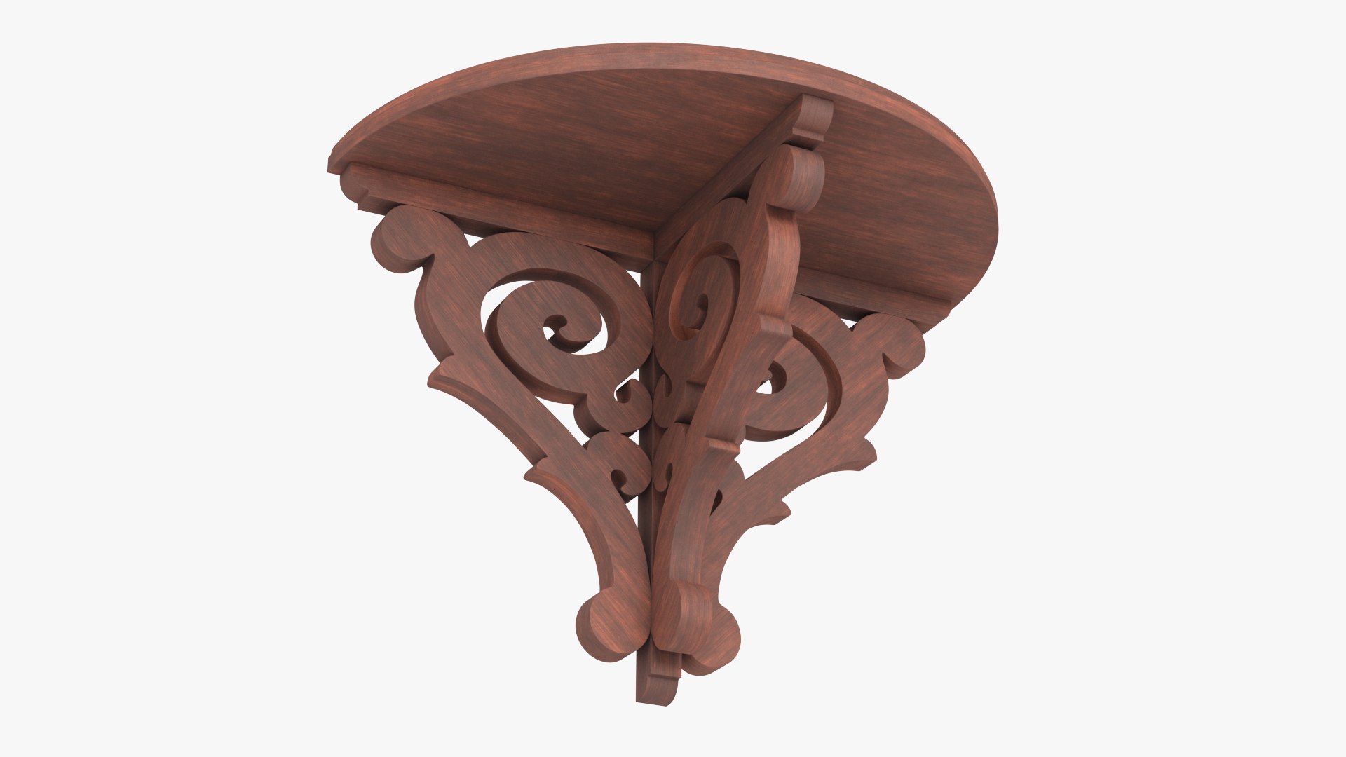 Victorian Wall Shelf 3D https://p.turbosquid.com/ts-thumb/lF/B0gfjA/UA/shelf05/jpg/1637792216/1920x1080/fit_q87/79105613d6e6c8fd5afe78c0591ea2d63595b143/shelf05.jpg