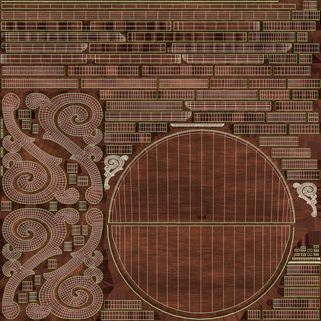 Victorian Wall Shelf 3D https://p.turbosquid.com/ts-thumb/lF/B0gfjA/bu/shelfuv/jpg/1637792268/1920x1080/fit_q87/2cf1836beb6786021ddf234da5fd2d7be98e1f90/shelfuv.jpg