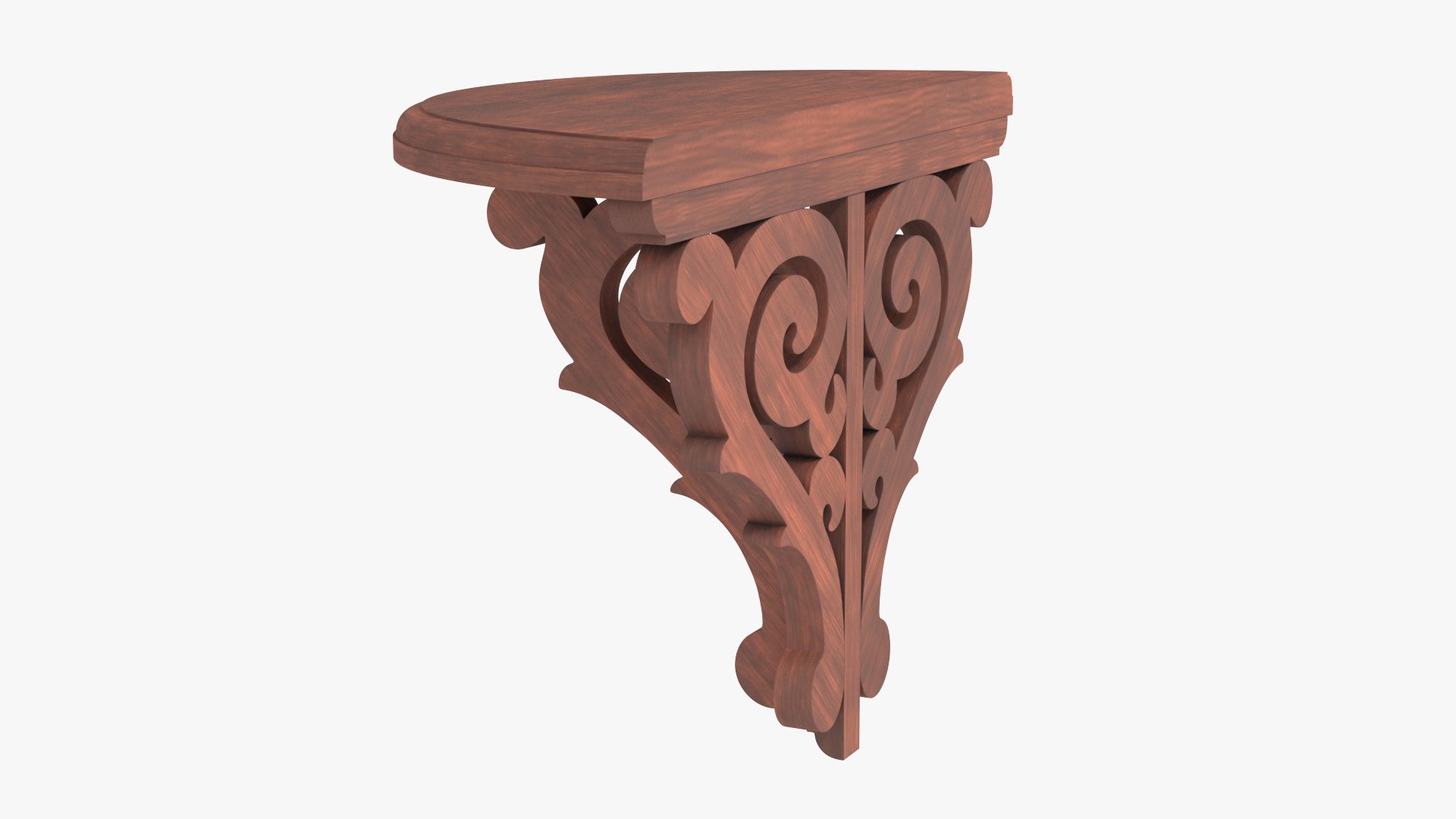 Victorian Wall Shelf 3D https://p.turbosquid.com/ts-thumb/lF/B0gfjA/kA/shelf07/jpg/1637792215/1920x1080/fit_q87/0a605c46d85e7110751ad974cc0547e162e74b10/shelf07.jpg