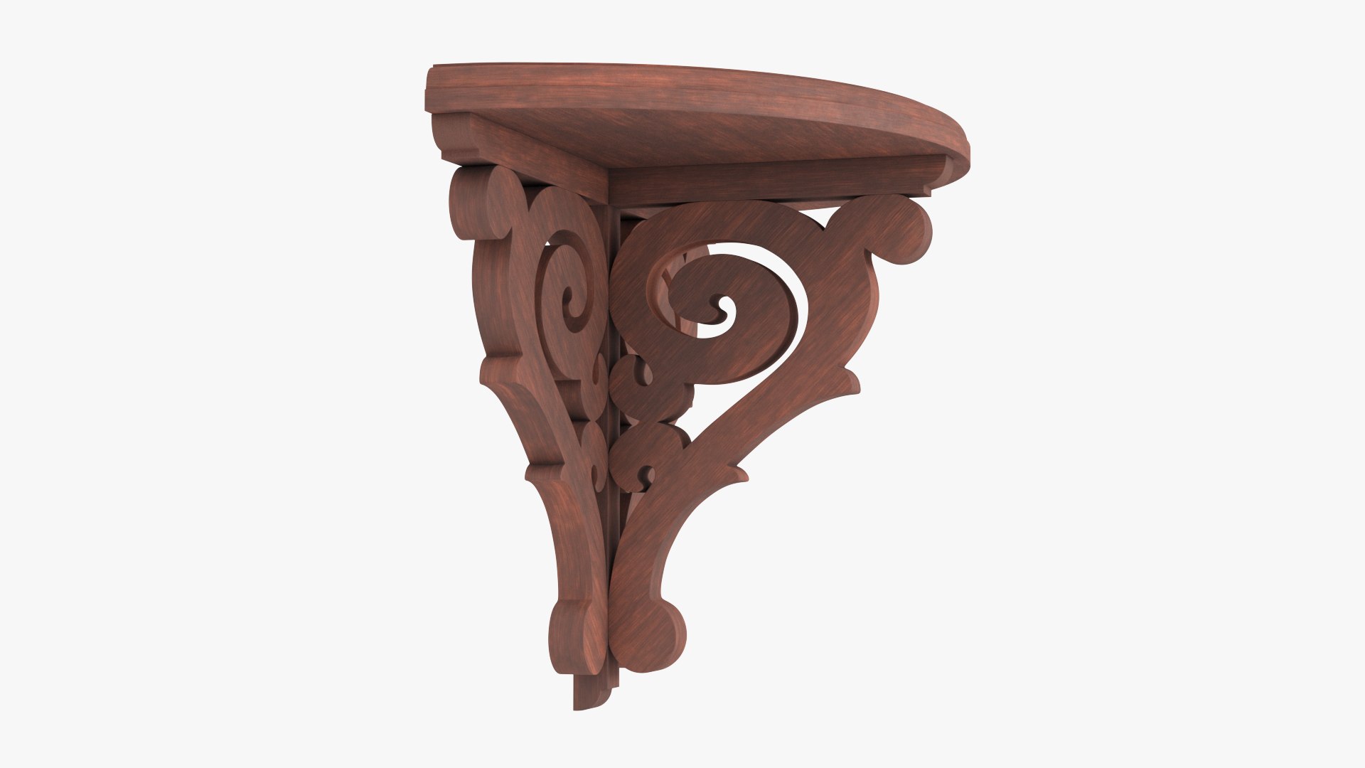 Victorian Wall Shelf 3D https://p.turbosquid.com/ts-thumb/lF/B0gfjA/pR/shelf04/jpg/1637792215/1920x1080/fit_q87/32bcda35506723d6ed529a31488029c538f92f31/shelf04.jpg