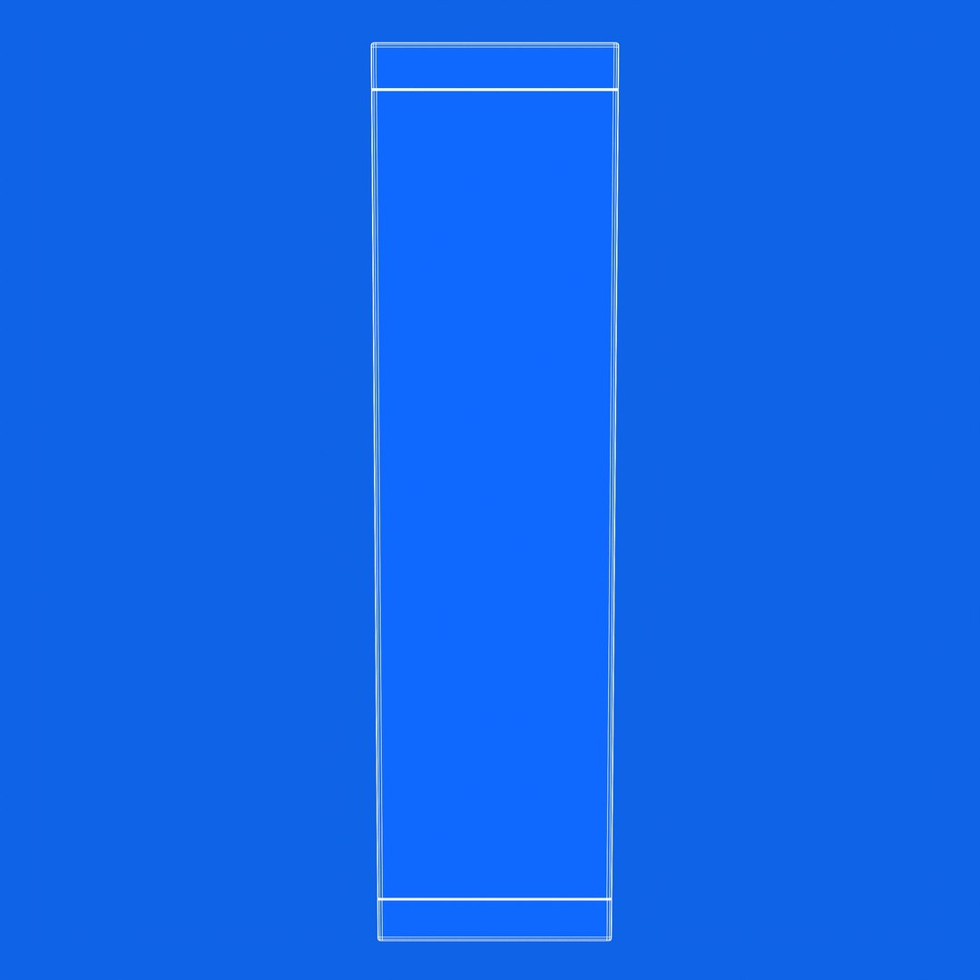3D Medicine Cabinet https://p.turbosquid.com/ts-thumb/lF/CtcaTm/3h/23_0_wire_side_right_shot/jpg/1779668323/1920x1080/fit_q87/7fefd7defd858167a48d5ec511b695084215ef1a/23_0_wire_side_right_shot.jpg