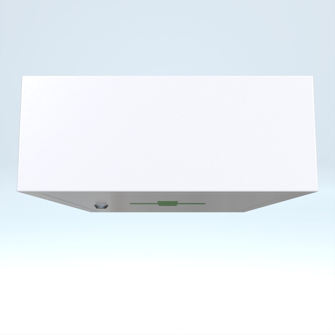 3D Medicine Cabinet https://p.turbosquid.com/ts-thumb/lF/CtcaTm/80/9_top_shot/jpg/1779668320/1920x1080/fit_q87/da5d20e20461ede544c633ef5a840760a321ab9a/9_top_shot.jpg