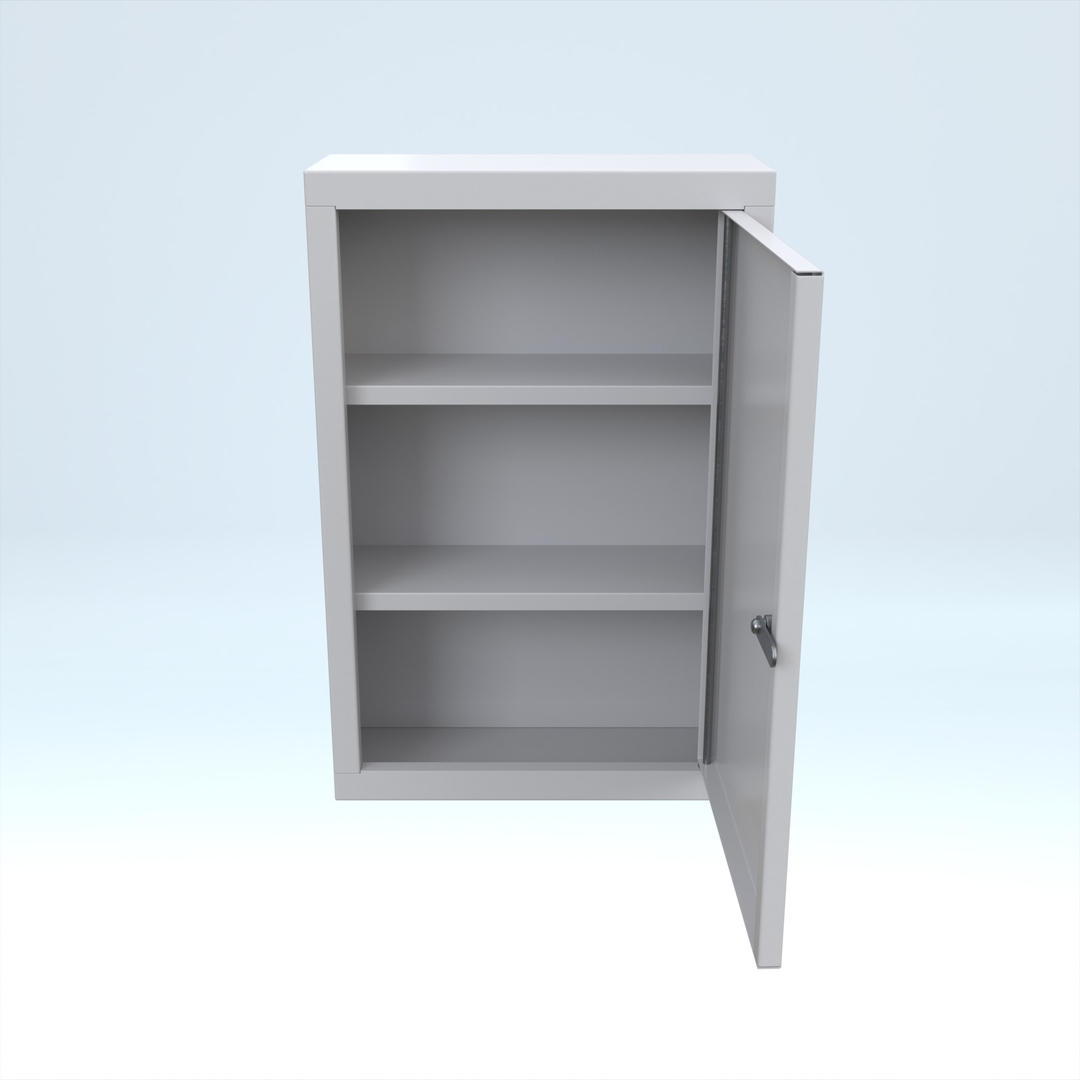 3D Medicine Cabinet https://p.turbosquid.com/ts-thumb/lF/CtcaTm/HS/open/jpg/1779668270/1920x1080/turn_fit_q99/13d5951c09a372ce418af70738c8ef7b1e0add94/open-1.jpg