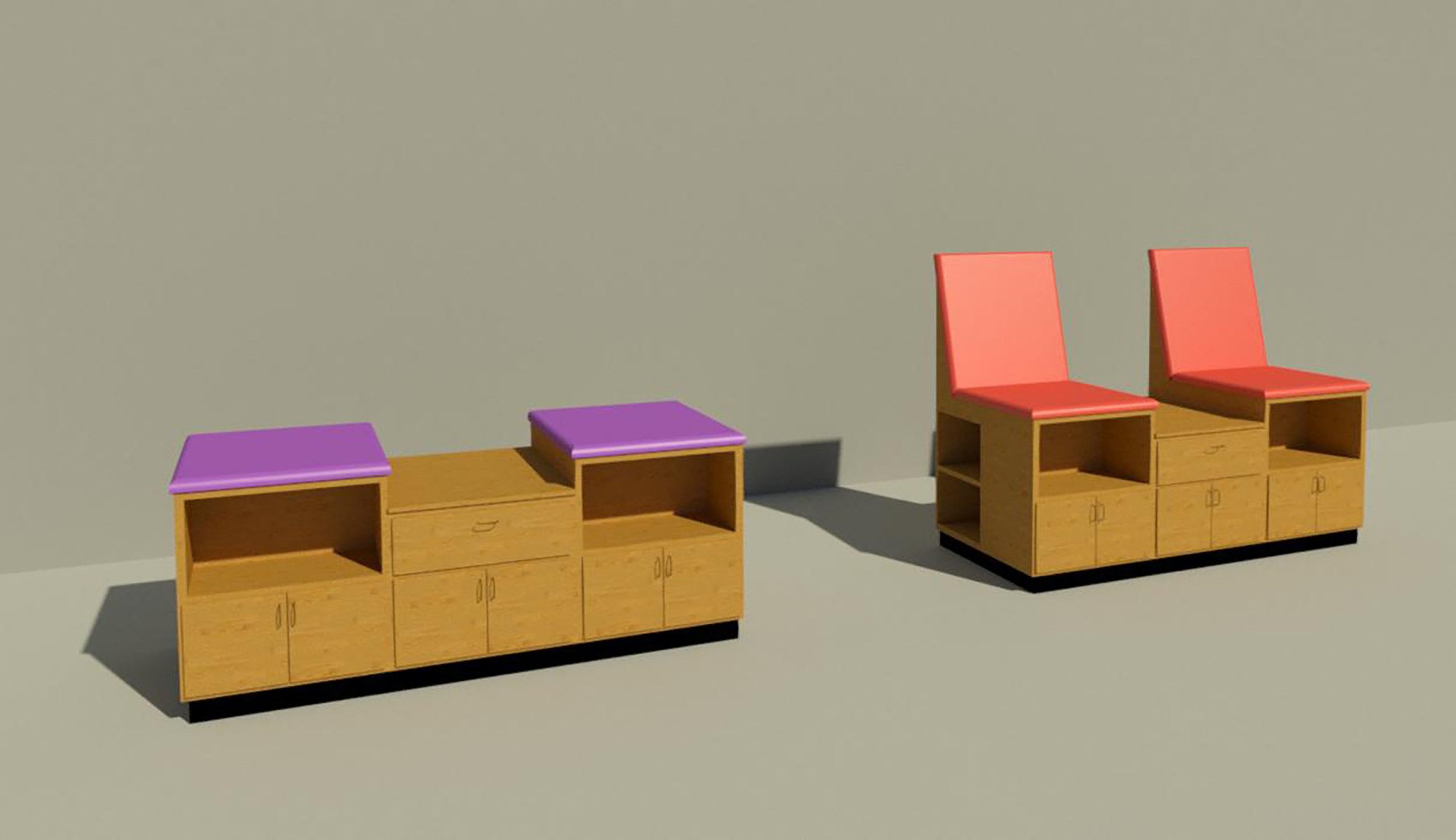 Taping Tables 3D model https://p.turbosquid.com/ts-thumb/lF/CzYuQr/Af/athletictapingtables_view02/jpg/1707076955/1920x1080/fit_q87/fe401b94b7fbf4db98b7c1c4397d5a24fbb71734/athletictapingtables_view02.jpg