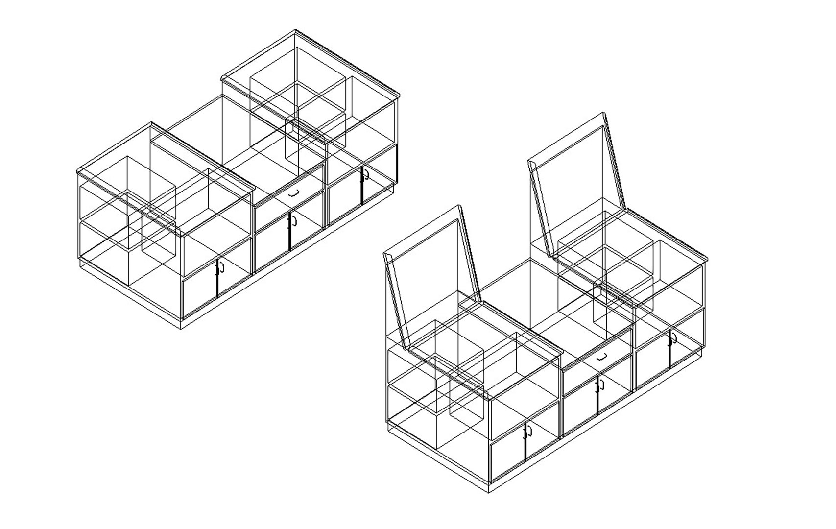 Taping Tables 3D model https://p.turbosquid.com/ts-thumb/lF/CzYuQr/FP/athletictapingtables_view04_wireframe/jpg/1707076956/1920x1080/fit_q87/08a57cb3ca0c977a2da25c004649298d58247b3a/athletictapingtables_view04_wireframe.jpg