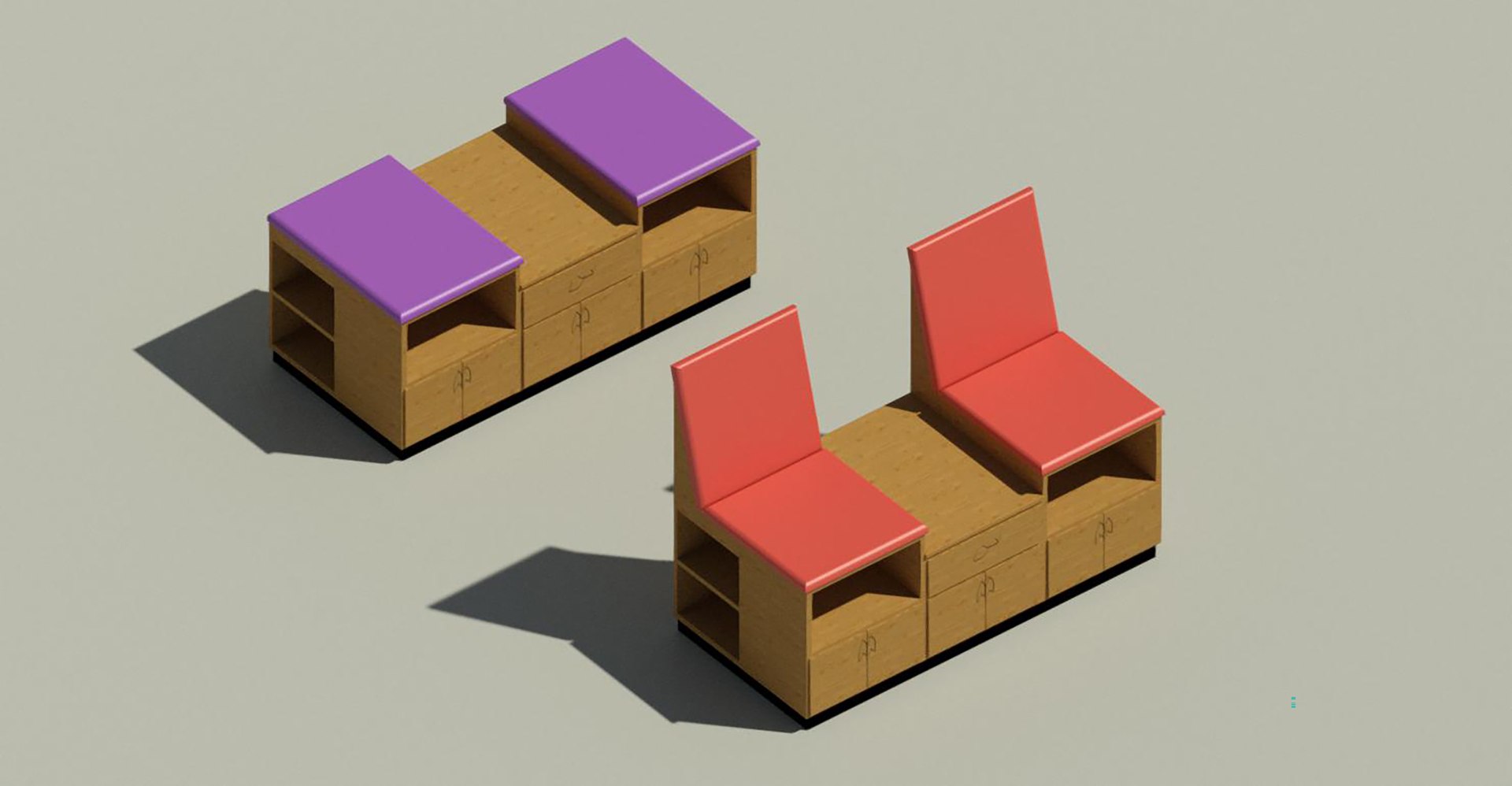 Taping Tables 3D model https://p.turbosquid.com/ts-thumb/lF/CzYuQr/Nt/athletictapingtables_view05/jpg/1707076956/1920x1080/fit_q87/614377552809b6604428fe73969d79074afd6293/athletictapingtables_view05.jpg