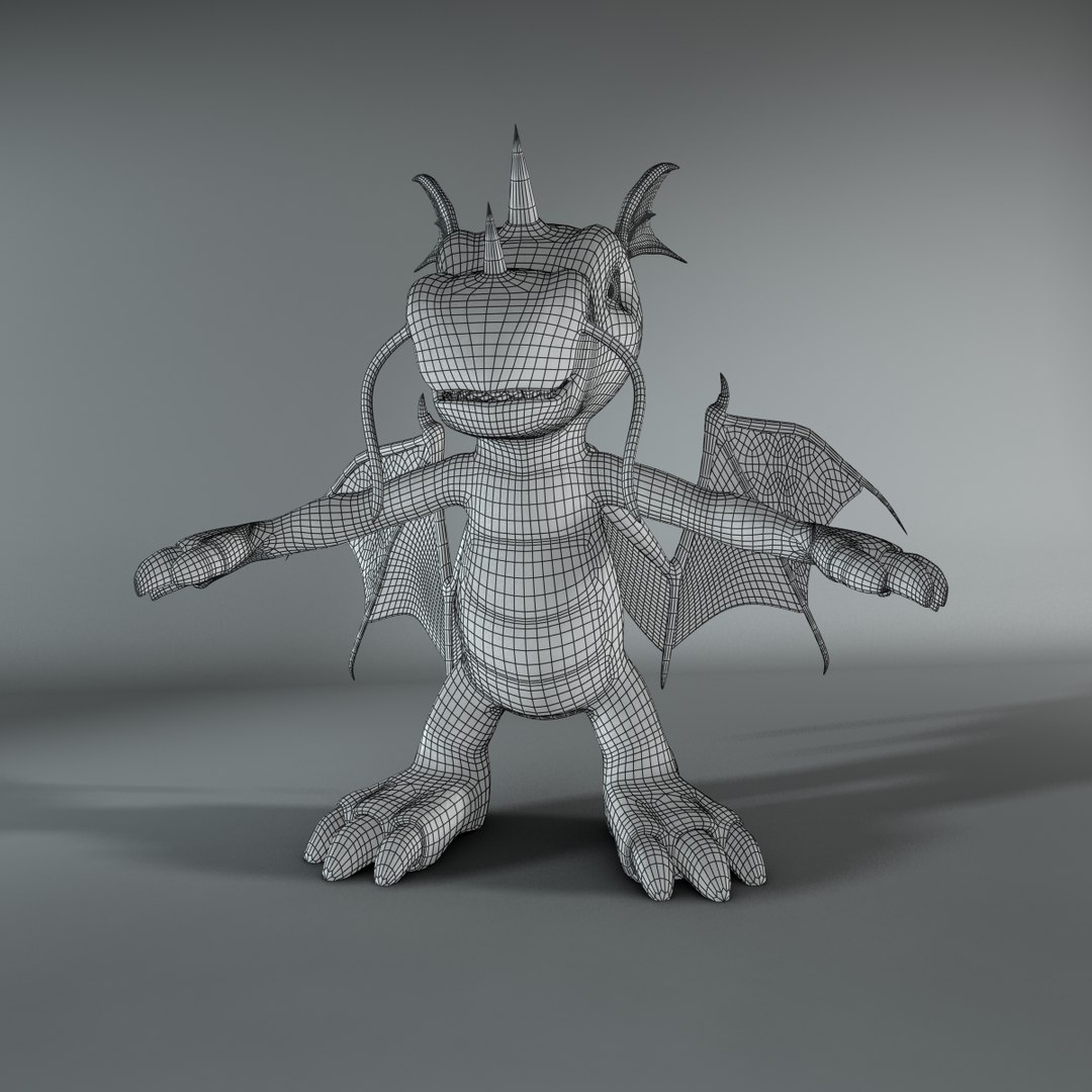 max baby dragon rig https://p.turbosquid.com/ts-thumb/lF/E9v8pV/1fIkoGeo/bdragon_wire04b/jpg/1353118641/1920x1080/fit_q87/a7f6ff3211a36f8512f2ca306d1f10289471f9ef/bdragon_wire04b.jpg