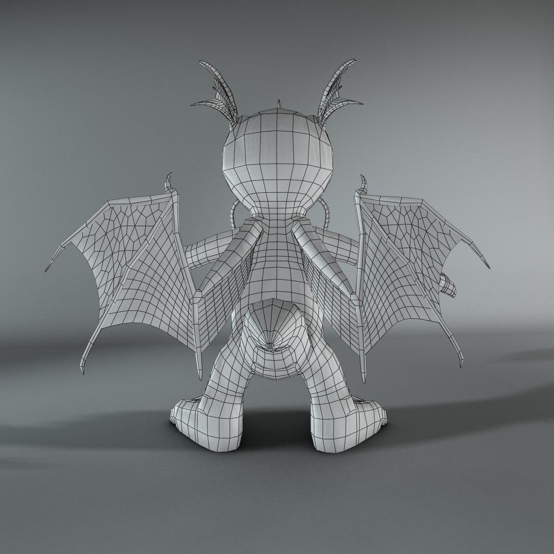 max baby dragon rig https://p.turbosquid.com/ts-thumb/lF/E9v8pV/26JRWlJV/bdragon_wire05/jpg/1353118641/1920x1080/fit_q87/1653e306471ed82d1cd63787ee74888cf875edd4/bdragon_wire05.jpg