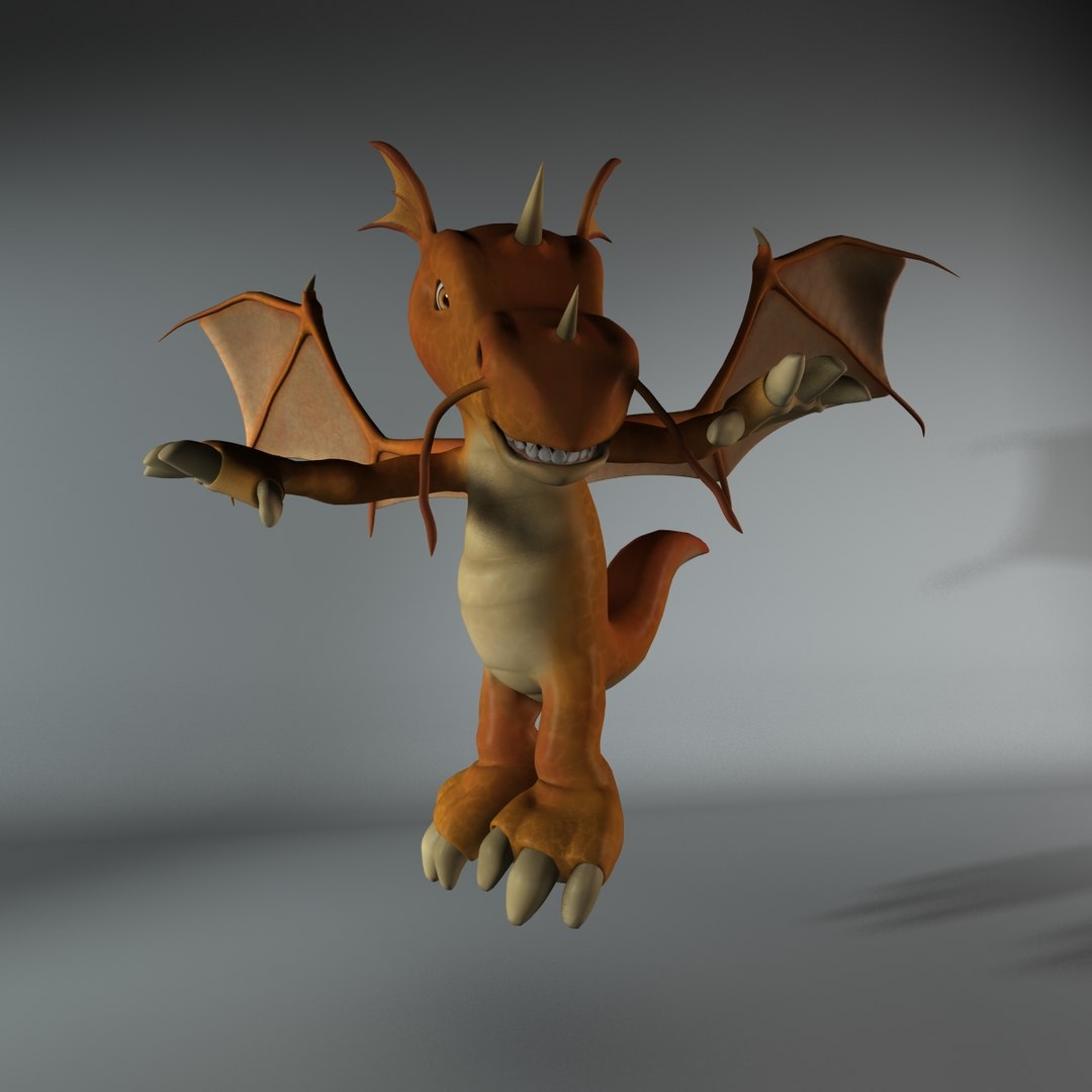 max baby dragon rig https://p.turbosquid.com/ts-thumb/lF/E9v8pV/5iwLFKHH/bdragon_thumbnails02/jpg/1353118640/1920x1080/fit_q87/a4ad3685e793e8ea71ee1f3a2962f932228d0353/bdragon_thumbnails02.jpg