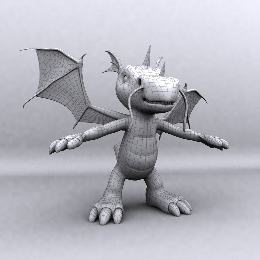 max baby dragon rig https://p.turbosquid.com/ts-thumb/lF/E9v8pV/BkYpduAk/bdragon_wire01/jpg/1353118641/1920x1080/fit_q87/6948b1f38f44e7a1625c35b8b9cf7469c2426a3a/bdragon_wire01.jpg