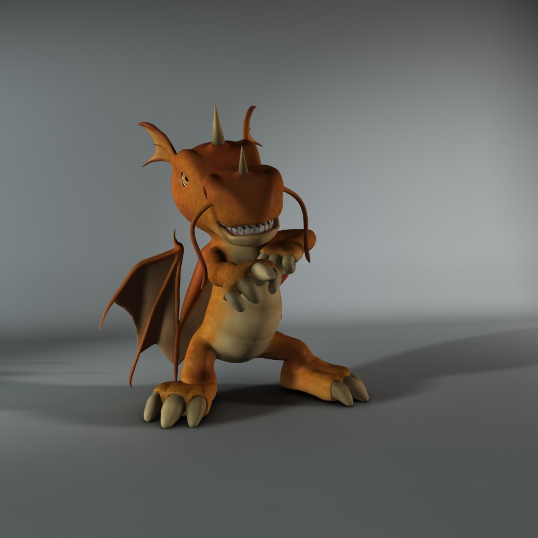 max baby dragon rig https://p.turbosquid.com/ts-thumb/lF/E9v8pV/OZaKlBRS/bdragon_thumbnails01/jpg/1353118640/1920x1080/fit_q87/167ee4636354dfdeab46c0a2e3f80896945fac30/bdragon_thumbnails01.jpg