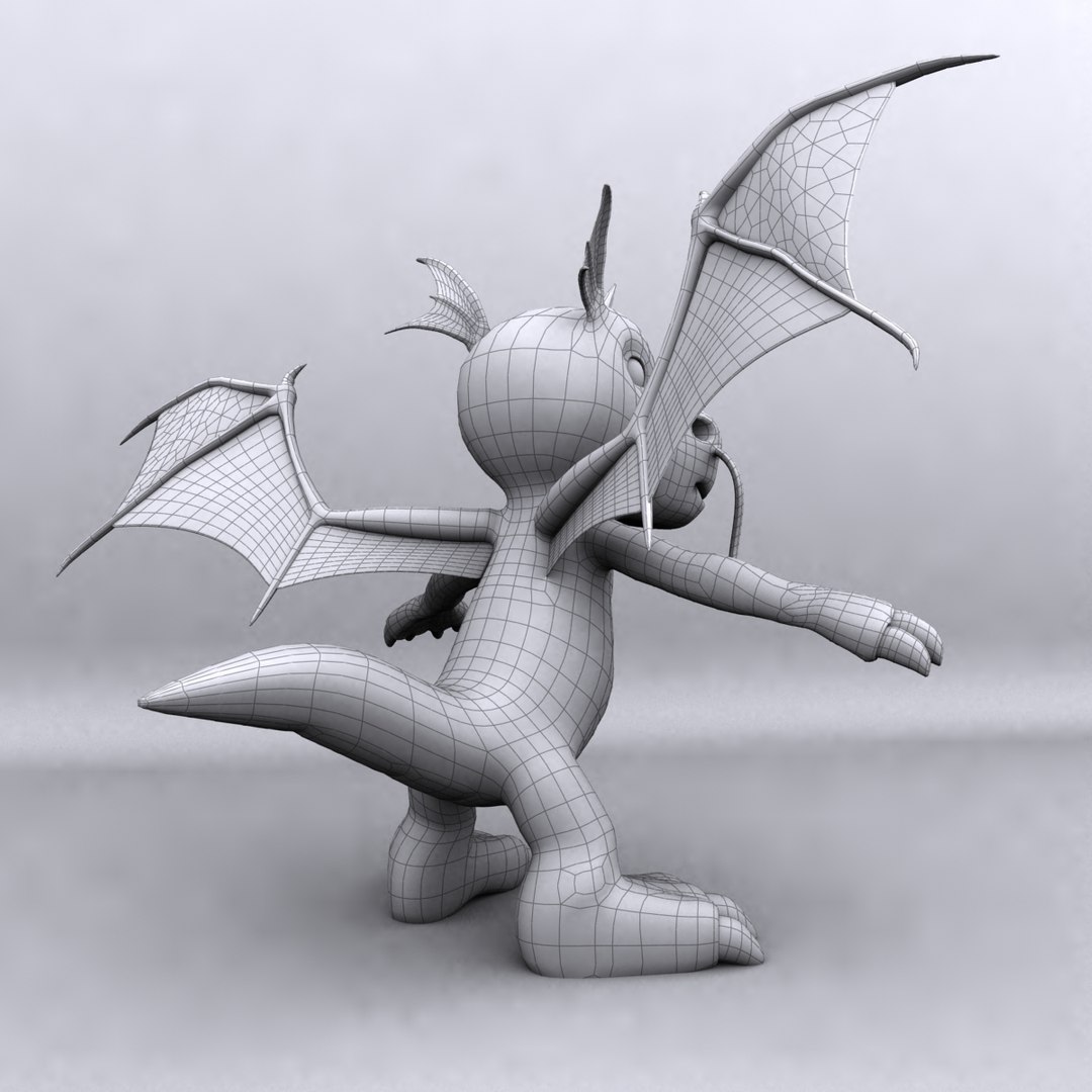 max baby dragon rig https://p.turbosquid.com/ts-thumb/lF/E9v8pV/PoAteBkB/bdragon_wire02/jpg/1353118641/1920x1080/fit_q87/0576431c46243296b45a1ec3b98f8c9e8a083085/bdragon_wire02.jpg