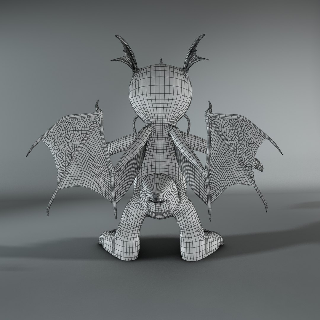 max baby dragon rig https://p.turbosquid.com/ts-thumb/lF/E9v8pV/U5eLd7nu/bdragon_wire05b/jpg/1353118641/1920x1080/fit_q87/e25a26d0689ce13f634a73a652587748a89aef17/bdragon_wire05b.jpg