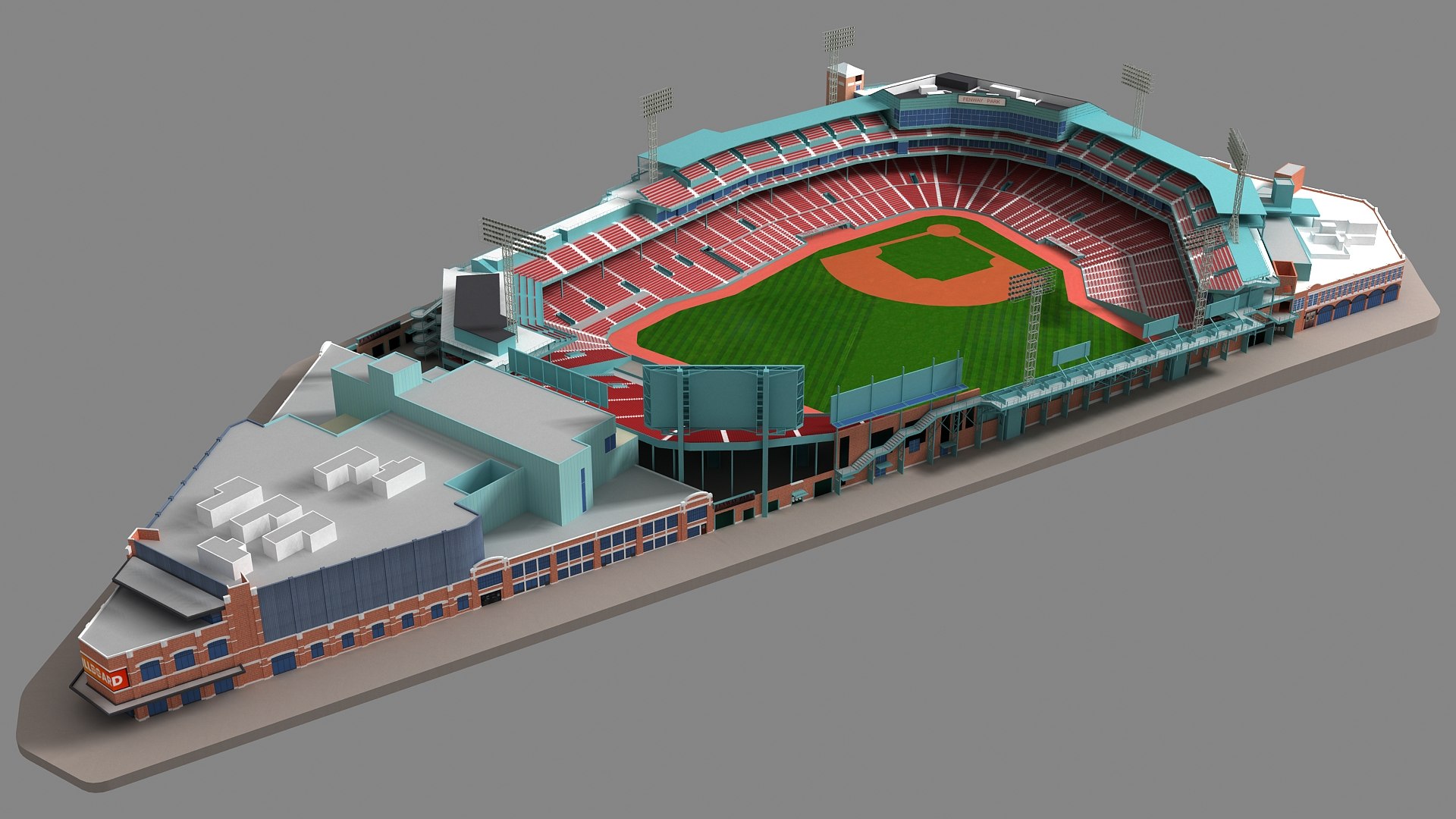 Fenway Park 3D Model 3D model https://p.turbosquid.com/ts-thumb/lF/EeVUqi/1b/fenwaypark_010000/jpg/1778052091/1920x1080/fit_q87/ab0ea09f35b31f8264367e37ae3fba7cb5f8af11/fenwaypark_010000.jpg