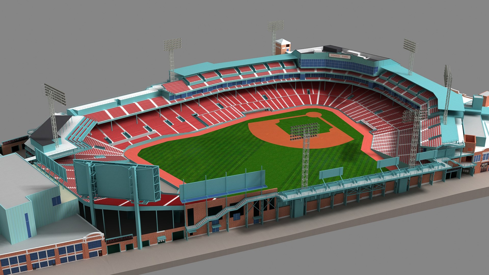 Fenway Park 3D Model 3D model https://p.turbosquid.com/ts-thumb/lF/EeVUqi/6Y/fenwaypark_010017/jpg/1778052103/1920x1080/fit_q87/8abf940d03dbe26d6254cc7874f6922dff9be847/fenwaypark_010017.jpg
