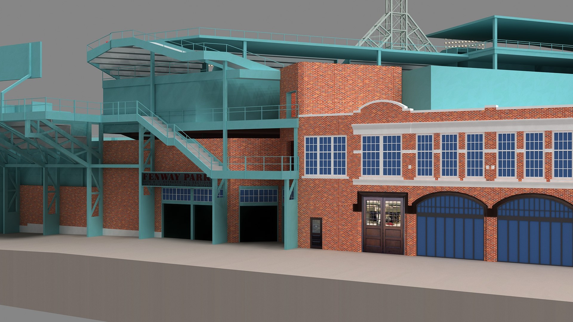 Fenway Park 3D Model 3D model https://p.turbosquid.com/ts-thumb/lF/EeVUqi/CC/fenwaypark_010007/jpg/1778052095/1920x1080/fit_q87/47407c507ffb8bcae56959a3ef0d5848282312c3/fenwaypark_010007.jpg