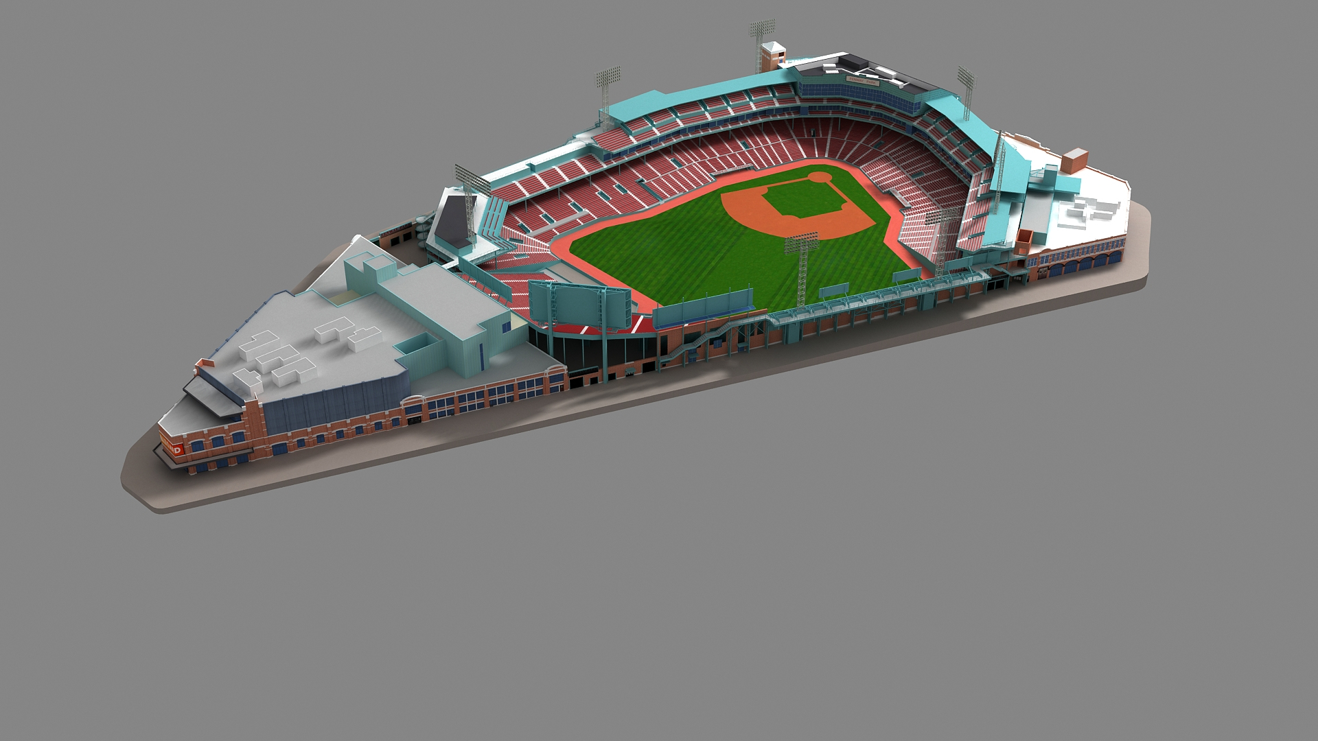 Fenway Park 3D Model 3D model https://p.turbosquid.com/ts-thumb/lF/EeVUqi/DO/fenwaypark/jpg/1778052220/1920x1080/turn_fit_q99/8a434860037f15b6c53603980a68762e1d797bce/fenwaypark-1.jpg
