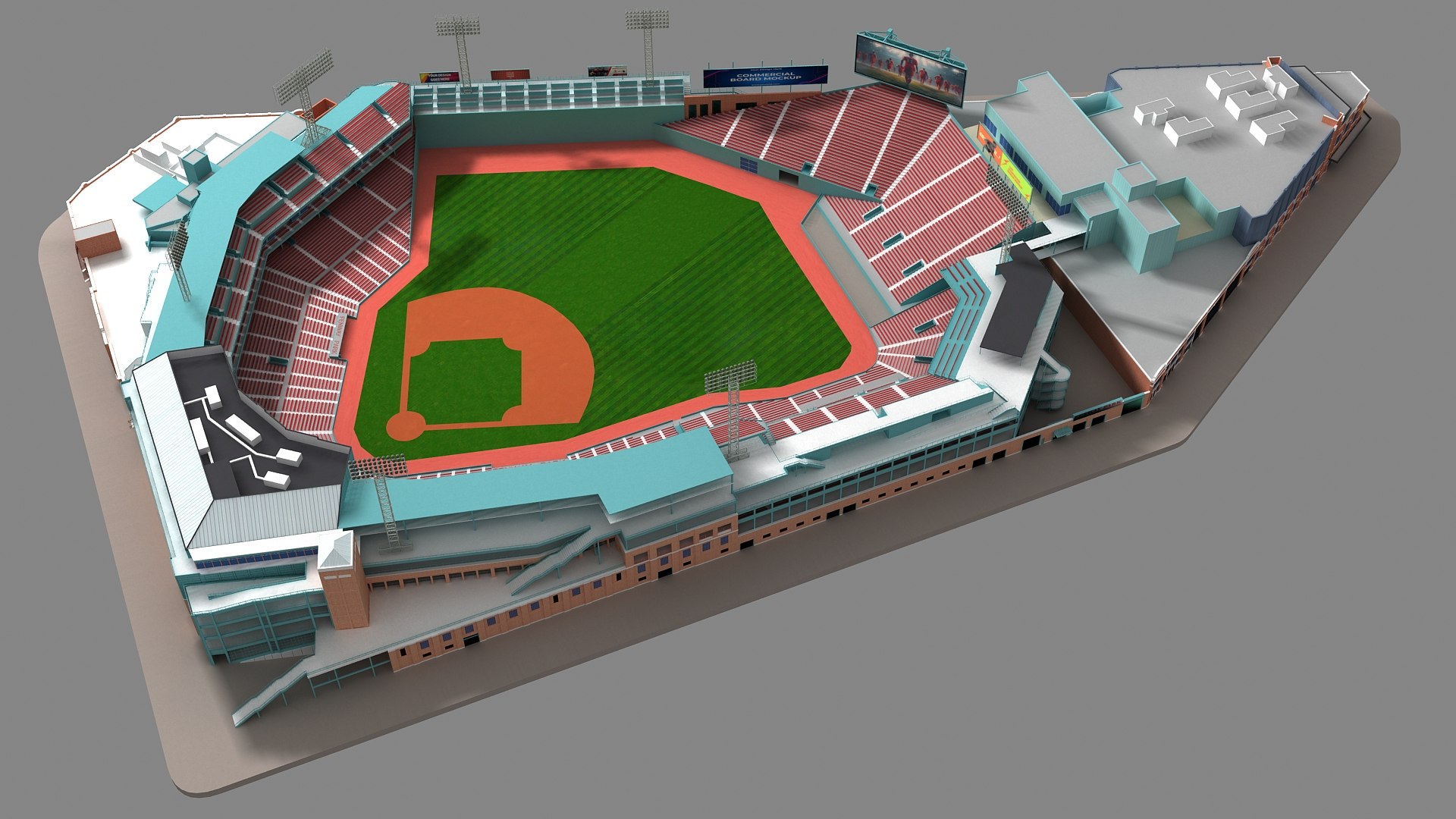 Fenway Park 3D Model 3D model https://p.turbosquid.com/ts-thumb/lF/EeVUqi/Ei/fenwaypark_010021/jpg/1778052104/1920x1080/fit_q87/e6a5dafe72f42461122ea182a8bb46f20a75a1f6/fenwaypark_010021.jpg