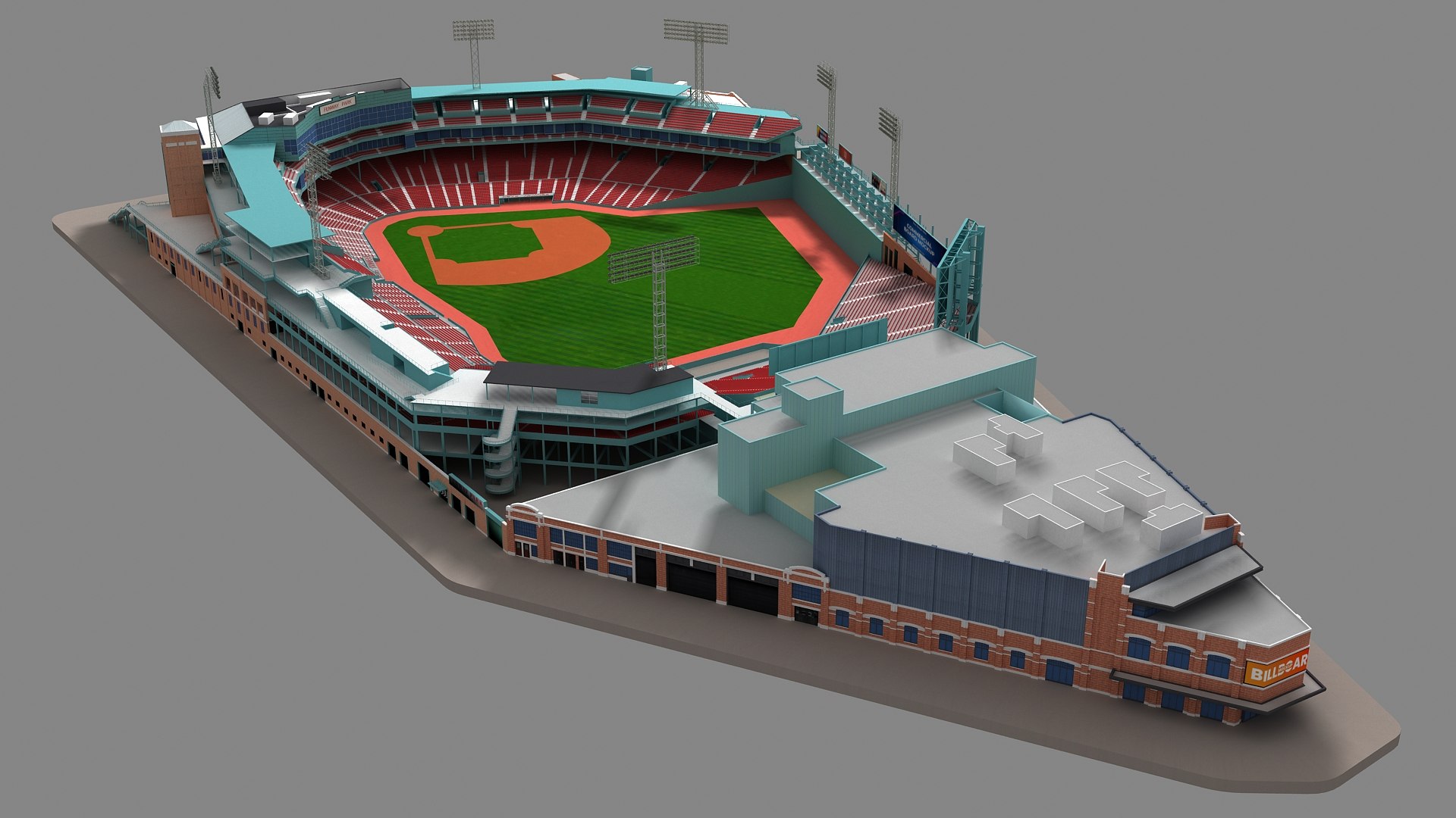 Fenway Park 3D Model 3D model https://p.turbosquid.com/ts-thumb/lF/EeVUqi/GK/fenwaypark_010003/jpg/1778052093/1920x1080/fit_q87/95e1777fc2f042ae6a37c86b3ab13c3633034c5d/fenwaypark_010003.jpg