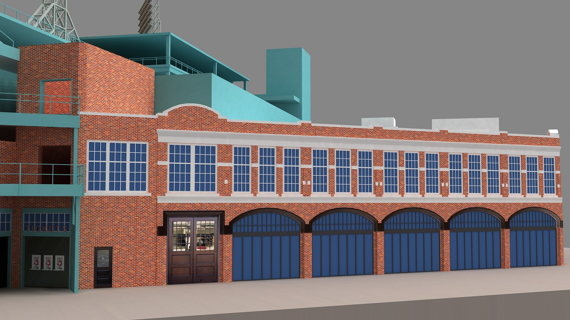 Fenway Park 3D Model 3D model https://p.turbosquid.com/ts-thumb/lF/EeVUqi/HC/fenwaypark_010008/jpg/1778052096/1920x1080/fit_q87/0df0df3398a81f1c94761d13cfb8ad9120fcac8f/fenwaypark_010008.jpg