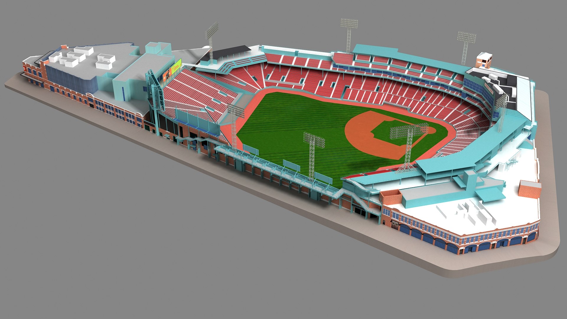 Fenway Park 3D Model 3D model https://p.turbosquid.com/ts-thumb/lF/EeVUqi/K1/fenwaypark_010001/jpg/1778052091/1920x1080/fit_q87/4d98a77118a946bbb49e890ce99a217de1e482b2/fenwaypark_010001.jpg