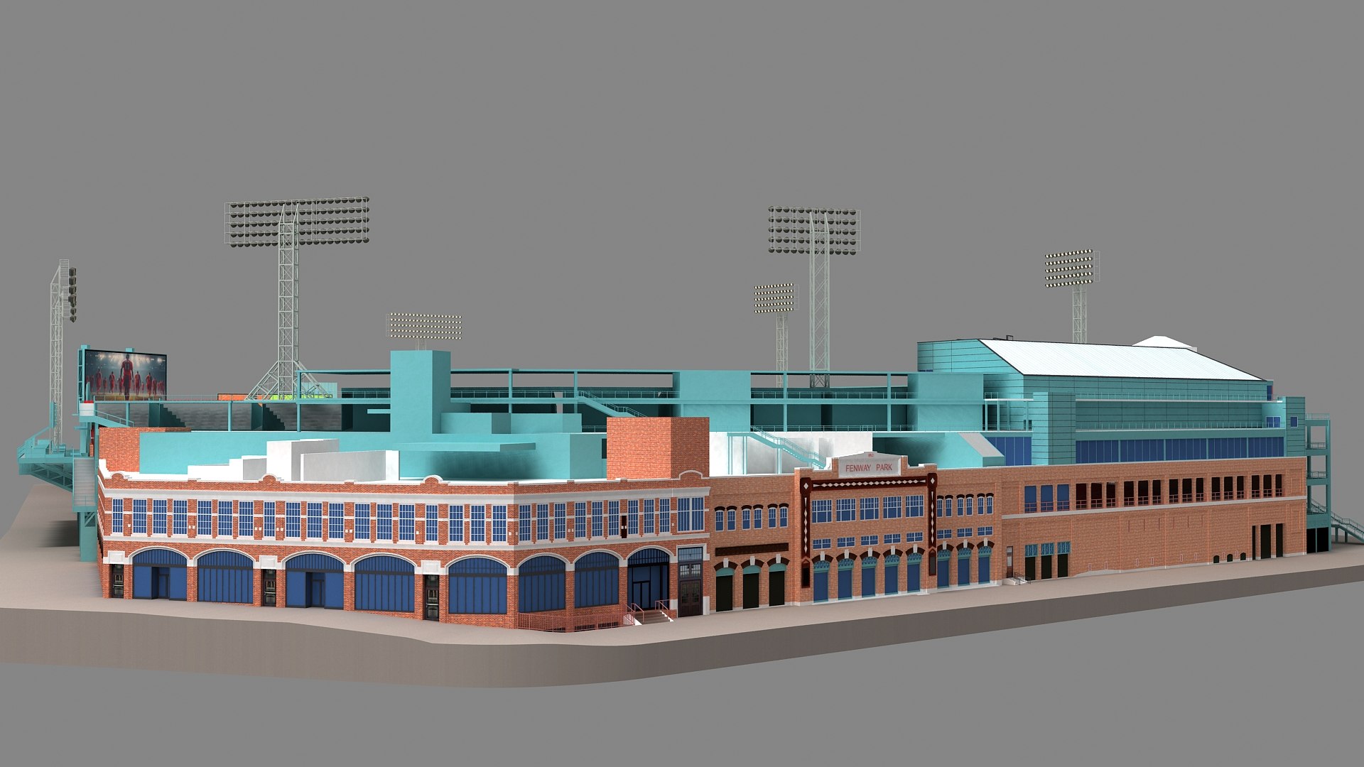 Fenway Park 3D Model 3D model https://p.turbosquid.com/ts-thumb/lF/EeVUqi/Li/fenwaypark_010019/jpg/1778052103/1920x1080/fit_q87/47c184cf117b9da07aa98c6dcecf6ca63cf56ede/fenwaypark_010019.jpg