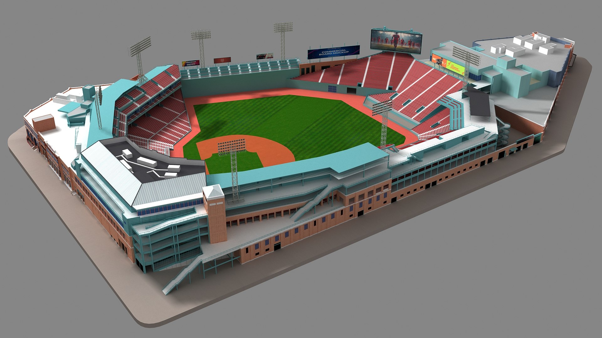 Fenway Park 3D Model 3D model https://p.turbosquid.com/ts-thumb/lF/EeVUqi/Ph/fenwaypark_010002/jpg/1778052094/1920x1080/fit_q87/6766ddf583b8e74cd76beb24499bf9ba355a7018/fenwaypark_010002.jpg