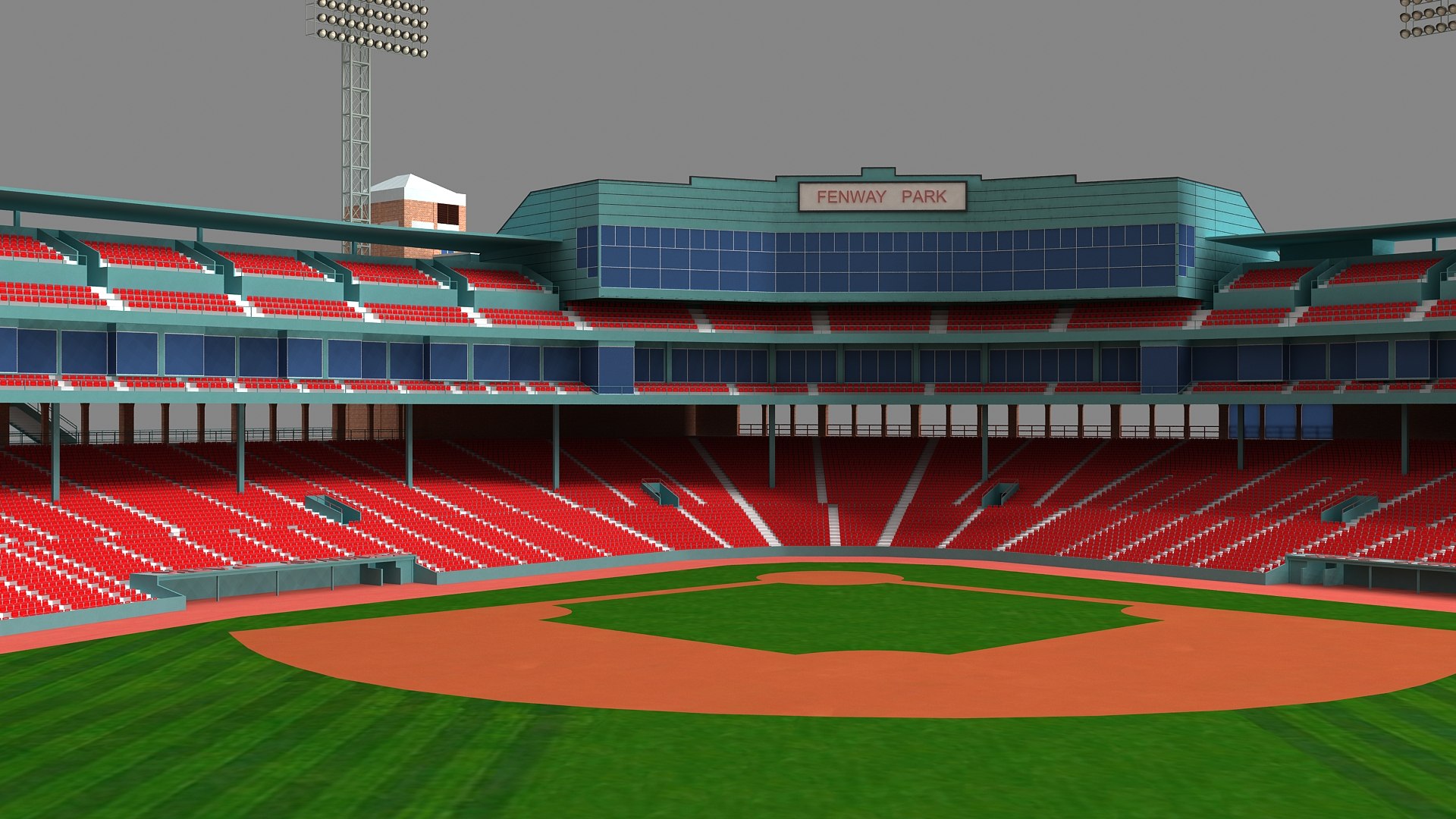 Fenway Park 3D Model 3D model https://p.turbosquid.com/ts-thumb/lF/EeVUqi/Z1/fenwaypark_010015/jpg/1778052100/1920x1080/fit_q87/47d58ec91061b0f9105af2669f53e52483553dc4/fenwaypark_010015.jpg