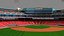 Fenway Park 3D Model 3D model