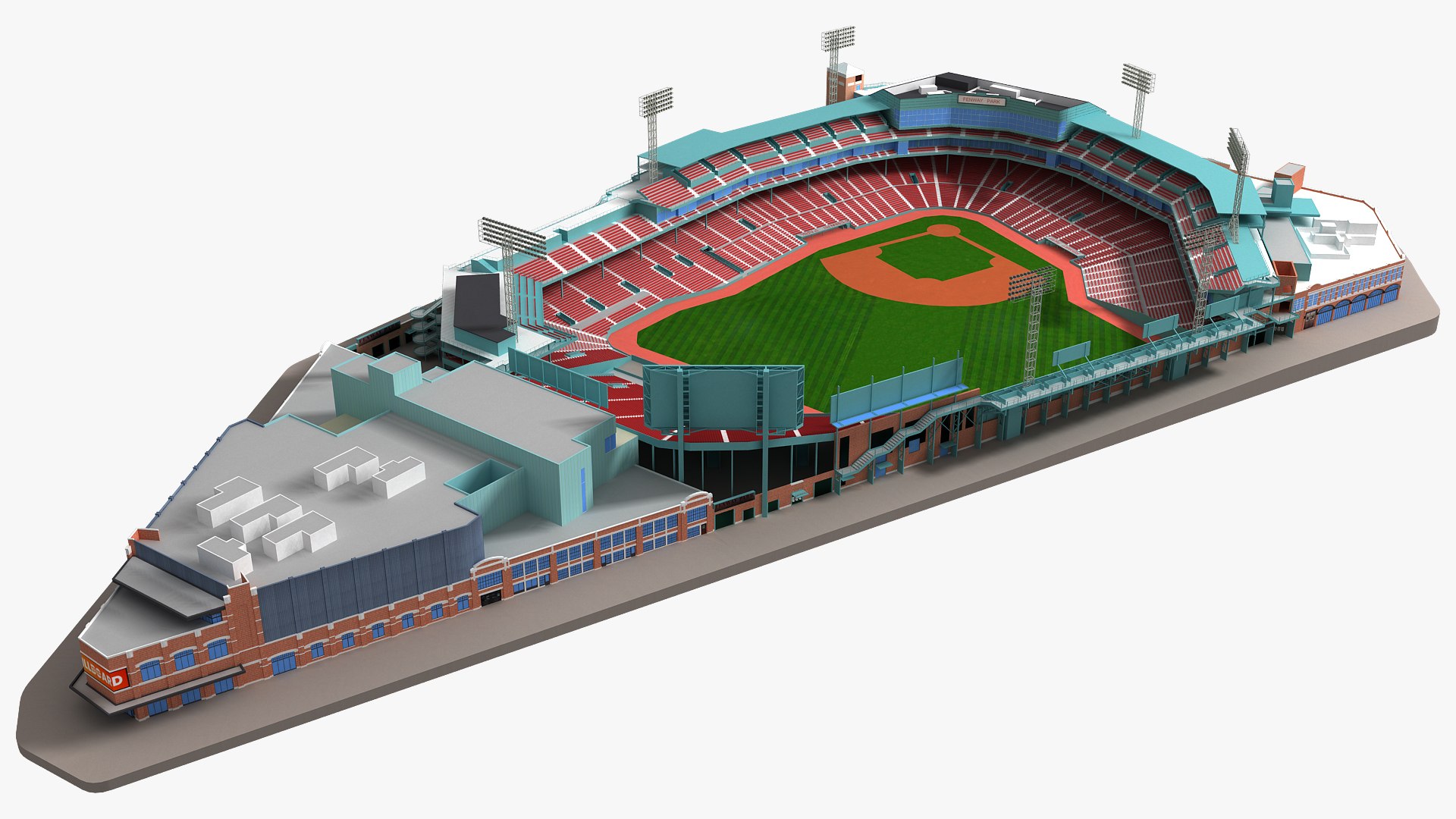 Fenway Park 3D Model 3D model https://p.turbosquid.com/ts-thumb/lF/EeVUqi/ZU/sig/jpg/1778052105/1920x1080/fit_q87/2a05b105c7d81fe4912f93089a505ecb27a40af5/sig.jpg
