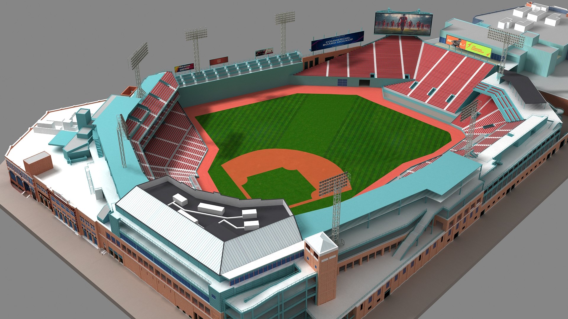 Fenway Park 3D Model 3D model https://p.turbosquid.com/ts-thumb/lF/EeVUqi/dC/fenwaypark_010018/jpg/1778052103/1920x1080/fit_q87/5c8aa2fa562ca52edf6002e329303392bf5f7c69/fenwaypark_010018.jpg