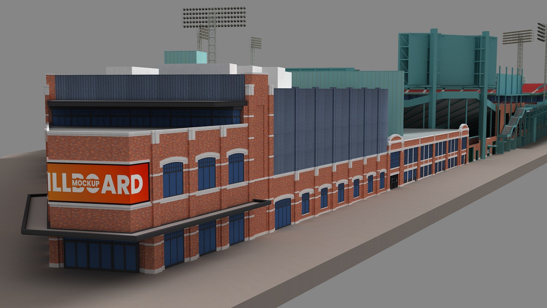 Fenway Park 3D Model 3D model https://p.turbosquid.com/ts-thumb/lF/EeVUqi/db/fenwaypark_010005/jpg/1778052096/1920x1080/fit_q87/6e67a8ba25e76963224fcef105bfe22b19f72468/fenwaypark_010005.jpg