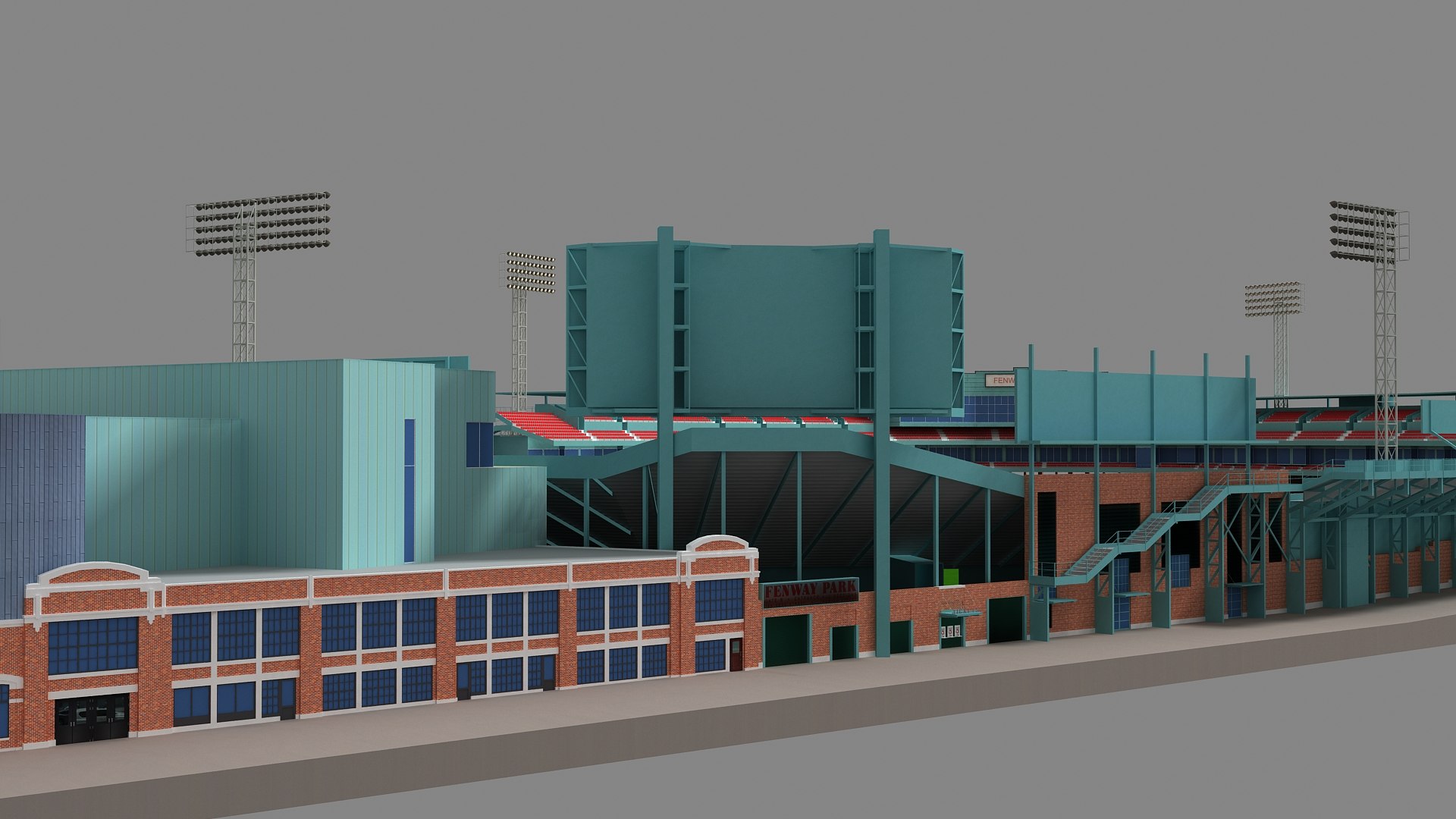 Fenway Park 3D Model 3D model https://p.turbosquid.com/ts-thumb/lF/EeVUqi/jj/fenwaypark_010006/jpg/1778052095/1920x1080/fit_q87/c217d8f744f75395f3f1379abe26cf02ef03b922/fenwaypark_010006.jpg