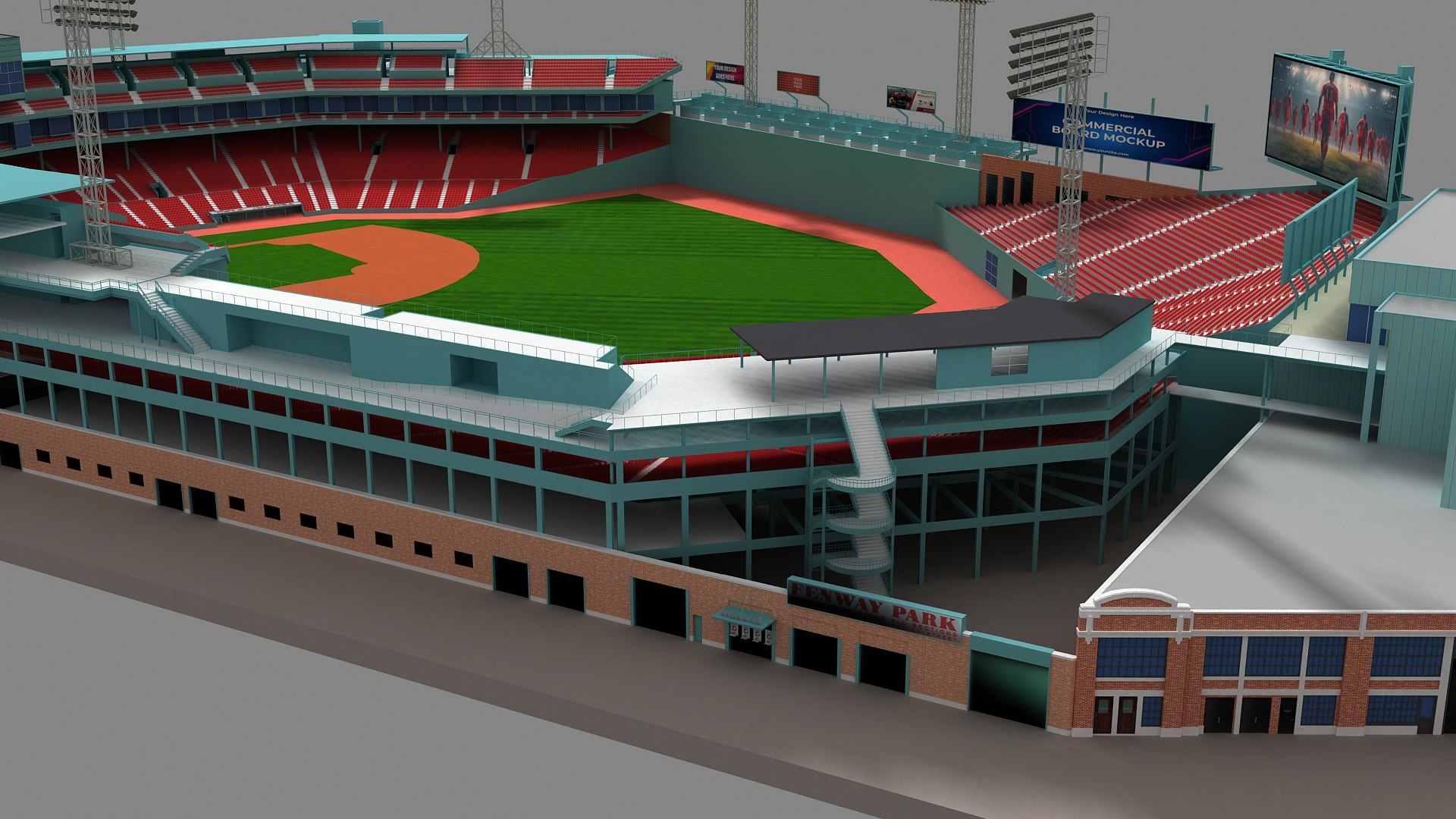 Fenway Park 3D Model 3D model https://p.turbosquid.com/ts-thumb/lF/EeVUqi/nn/fenwaypark_010013/jpg/1778052099/1920x1080/fit_q87/5e013e023f380f190c63ede14f6340ecd8a04c6c/fenwaypark_010013.jpg