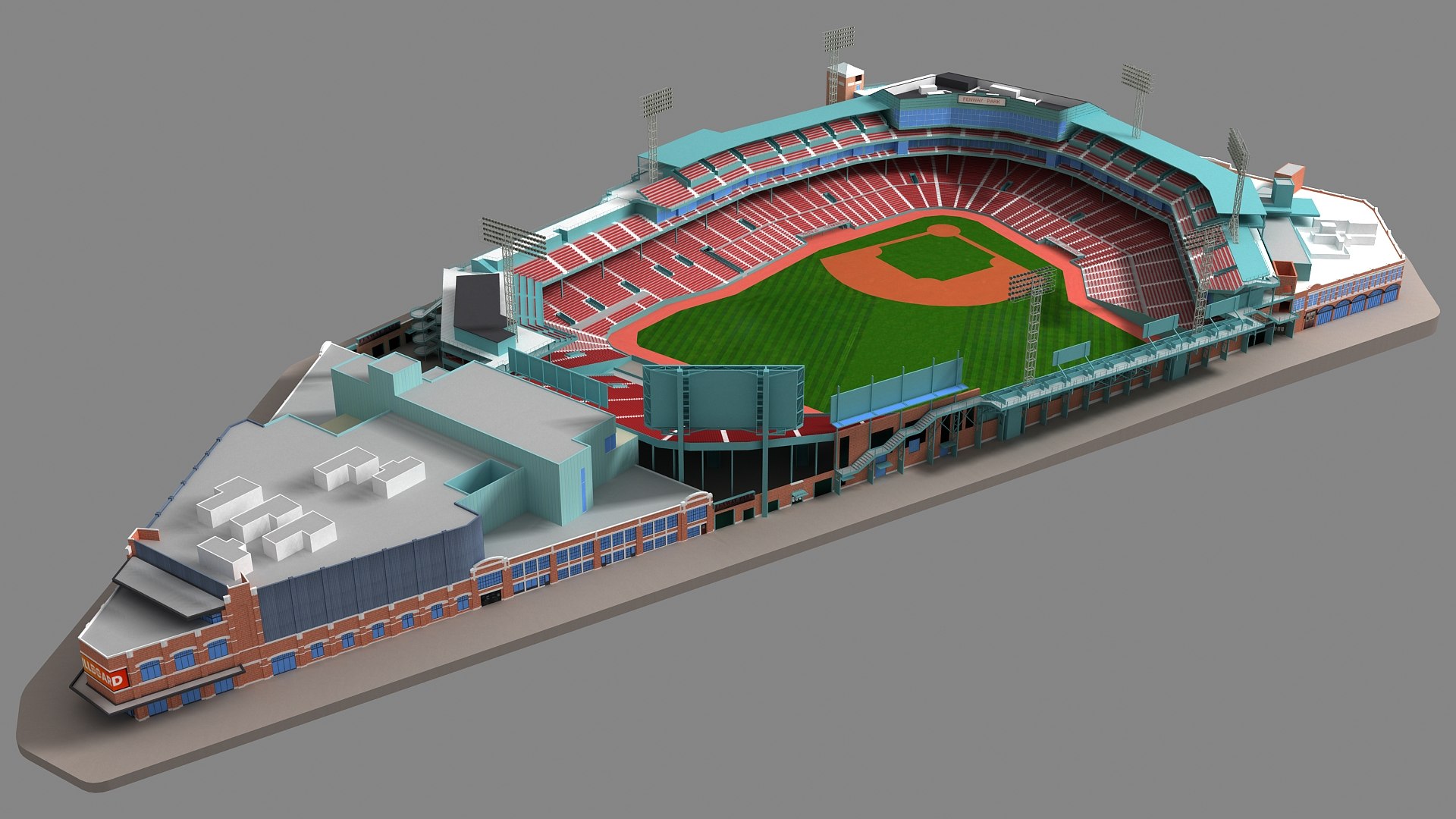 Fenway Park 3D Model 3D model https://p.turbosquid.com/ts-thumb/lF/EeVUqi/sC/2nd/jpg/1778052091/1920x1080/fit_q87/f238e7d99f6d685a2c4f6cf1f402f71ec04f97f3/2nd.jpg