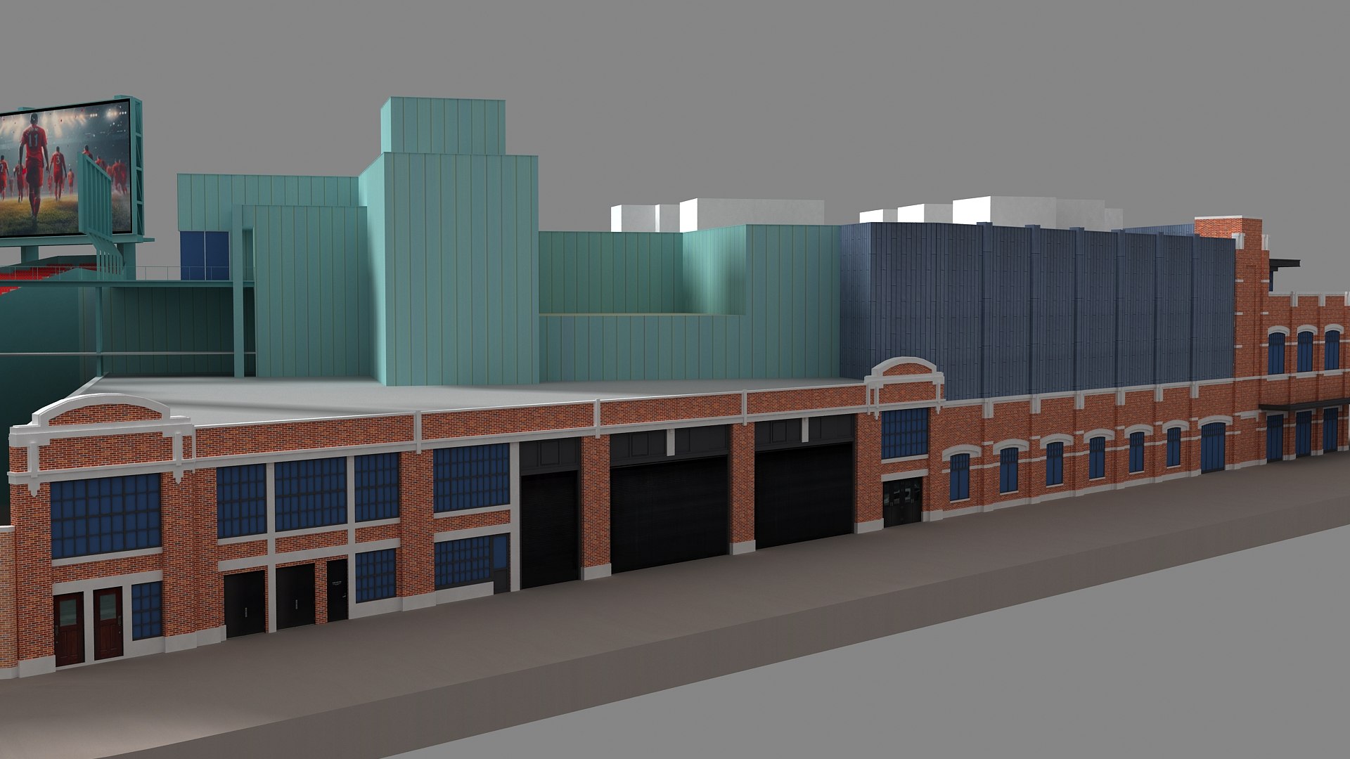 Fenway Park 3D Model 3D model https://p.turbosquid.com/ts-thumb/lF/EeVUqi/v1/fenwaypark_010004/jpg/1778052094/1920x1080/fit_q87/a9354d534f6ecc6acef19923d783cba9b6d2e6ca/fenwaypark_010004.jpg