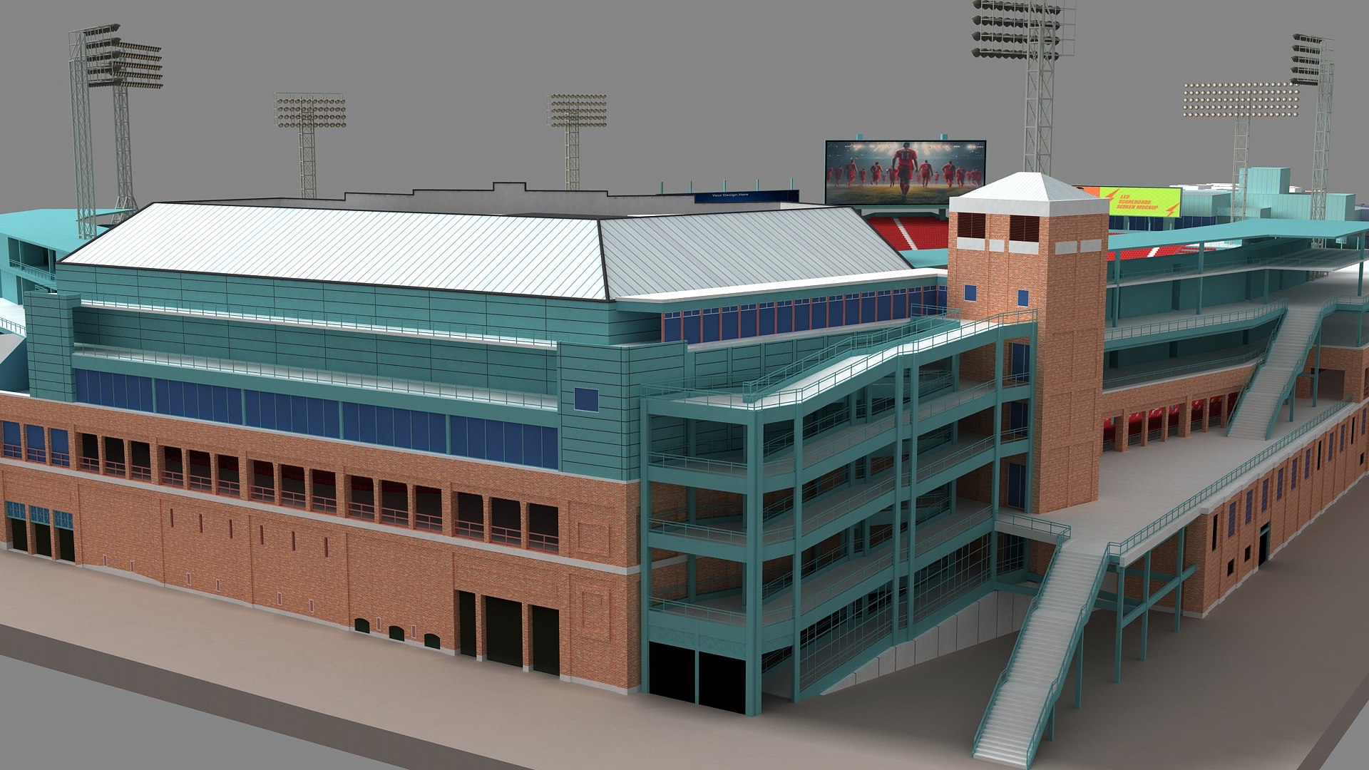Fenway Park 3D Model 3D model https://p.turbosquid.com/ts-thumb/lF/EeVUqi/vB/fenwaypark_010011/jpg/1778052099/1920x1080/fit_q87/f71243346486bf6081b217fff818ebb78de4fdd8/fenwaypark_010011.jpg