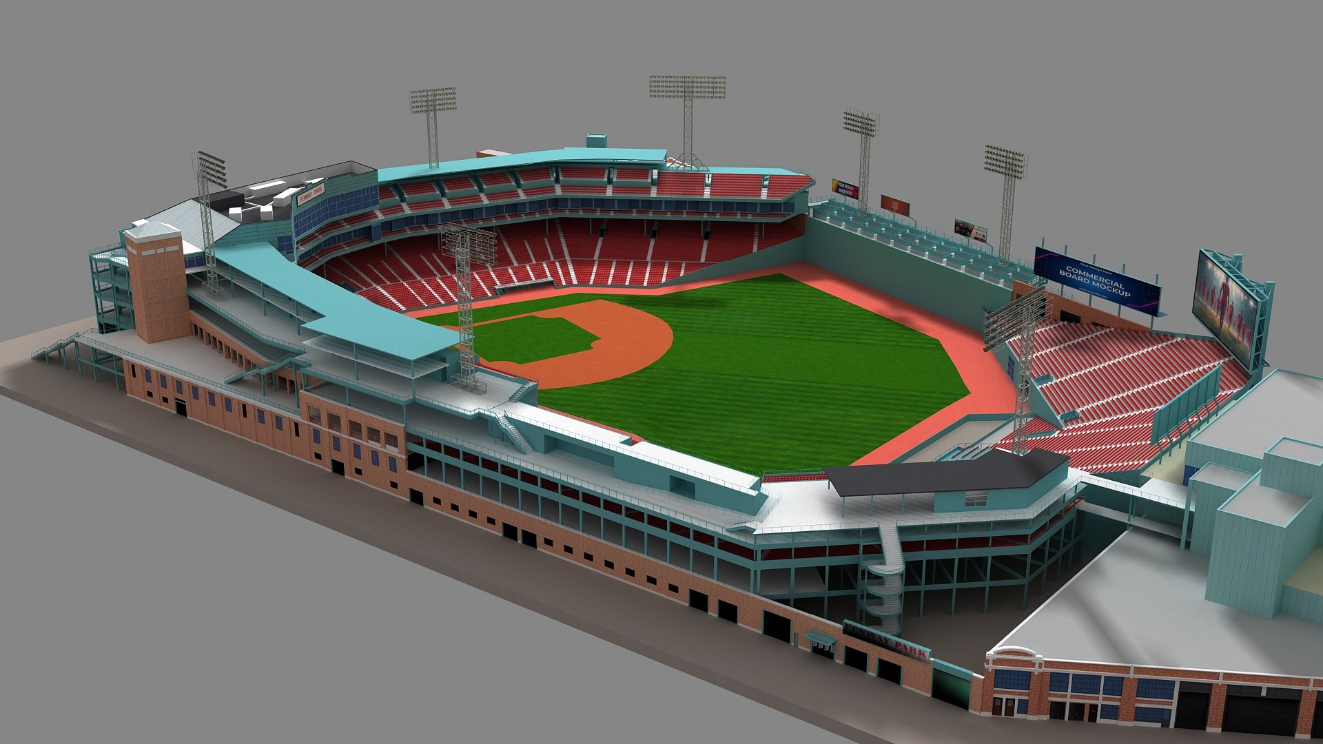 Fenway Park 3D Model 3D model https://p.turbosquid.com/ts-thumb/lF/EeVUqi/va/fenwaypark_010020/jpg/1778052103/1920x1080/fit_q87/faff4a99cd0d0fd1b9a3fedd0d80f83c00542370/fenwaypark_010020.jpg