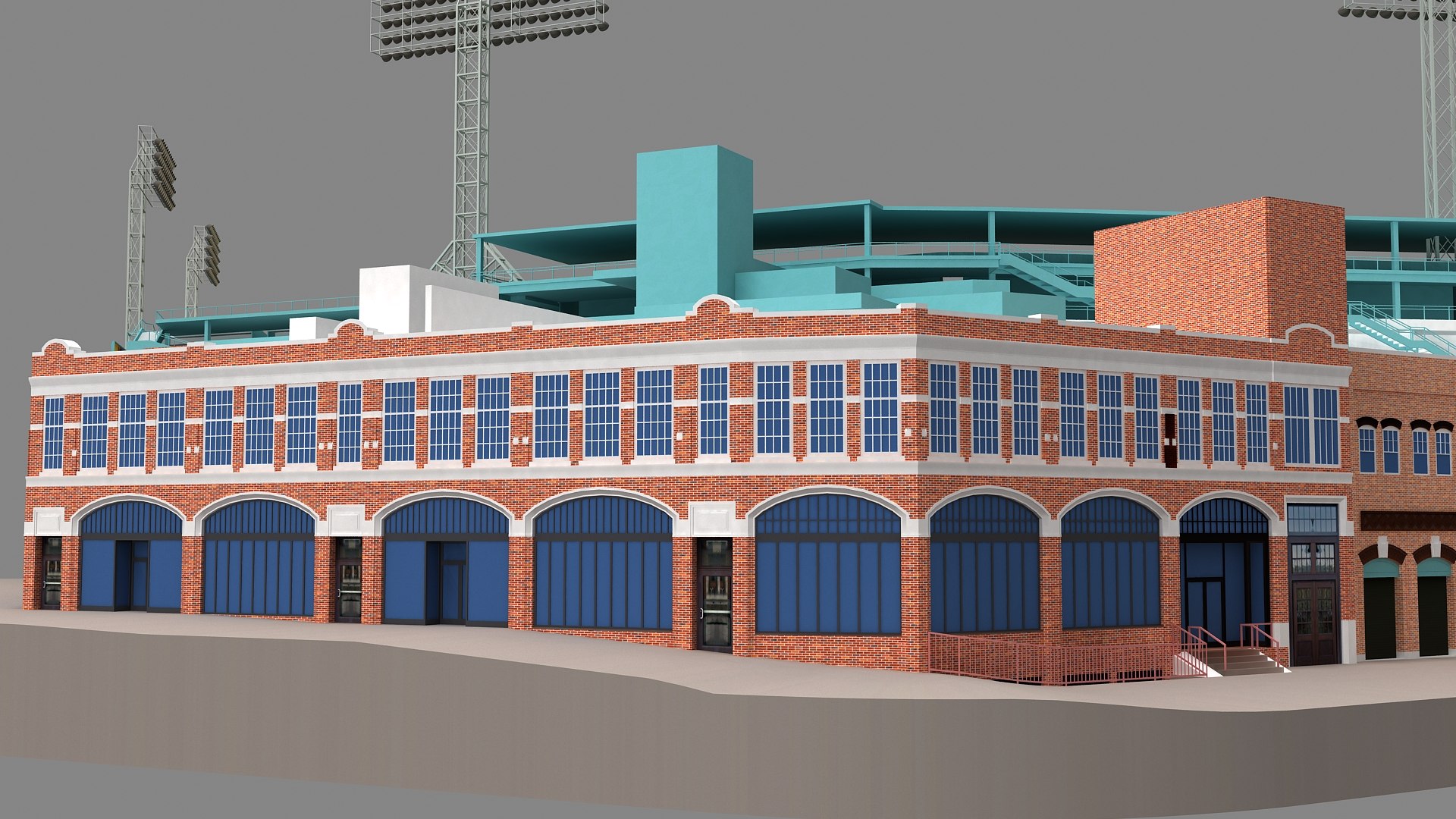 Fenway Park 3D Model 3D model https://p.turbosquid.com/ts-thumb/lF/EeVUqi/yk/fenwaypark_010009/jpg/1778052097/1920x1080/fit_q87/167803d7f4d40490f67ca2bfe54e82e012a7c698/fenwaypark_010009.jpg
