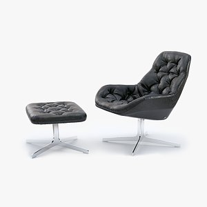 DeSede DS-144
