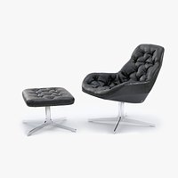 DeSede DS-144