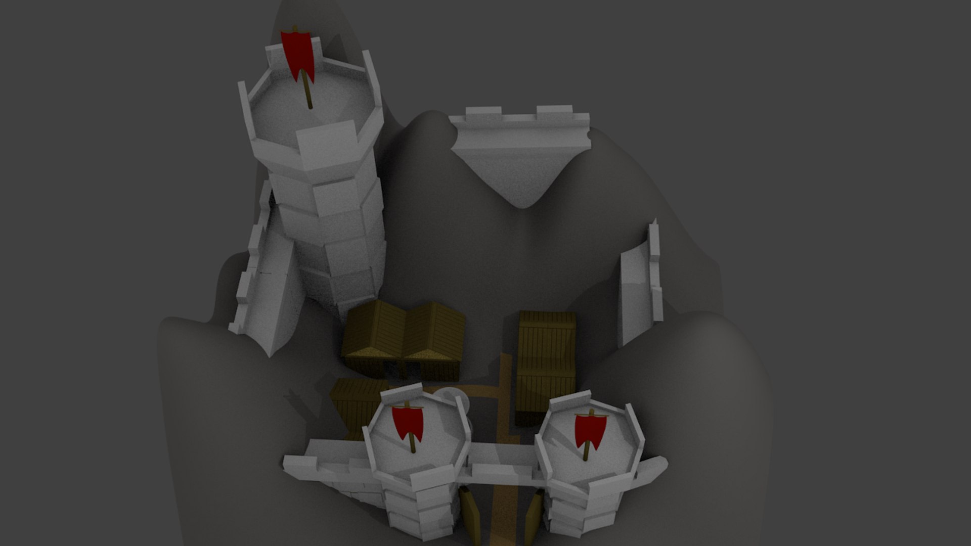 blend medieval castle mountains https://p.turbosquid.com/ts-thumb/lF/HYWPF5/z7mVEpzU/castle3/png/1267295636/1920x1080/fit_q87/c9cccad04142cc3f502a40c0651ce15e01fd454b/castle3.jpg