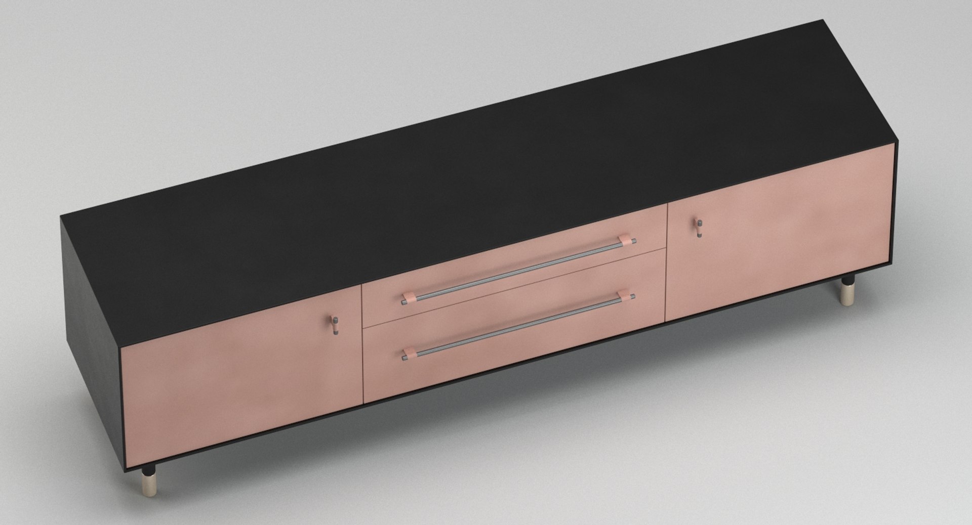 credenza 02 3D model https://p.turbosquid.com/ts-thumb/lF/JhphAg/JRlT7sZC/credenza025/jpg/1579593421/1920x1080/fit_q87/af0ee17cec1991c27be6e1f40833ea2c15350063/credenza025.jpg