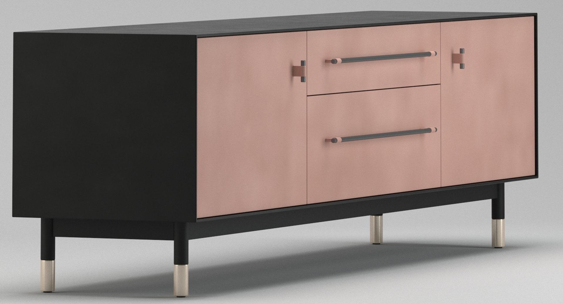 credenza 02 3D model https://p.turbosquid.com/ts-thumb/lF/JhphAg/fWWioHEO/credenza026/jpg/1579593421/1920x1080/fit_q87/a24fada6ab80b919d89b7ef33d6aab1fecf00844/credenza026.jpg