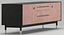 Credenza 02